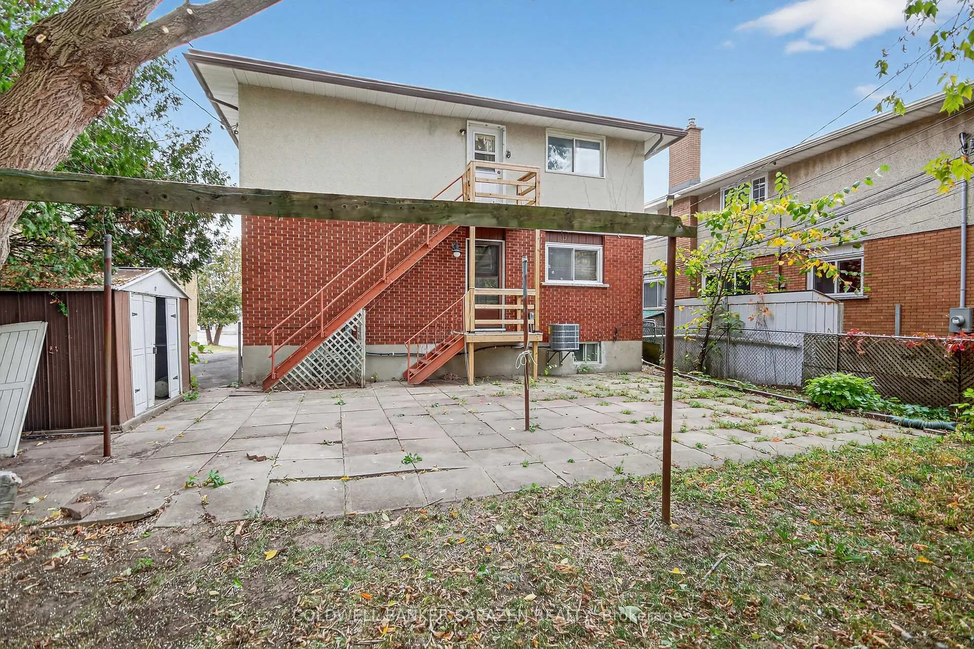 Photo 38 of 2663 Priscilla Street, Ottawa, Britannia — HOMEH
