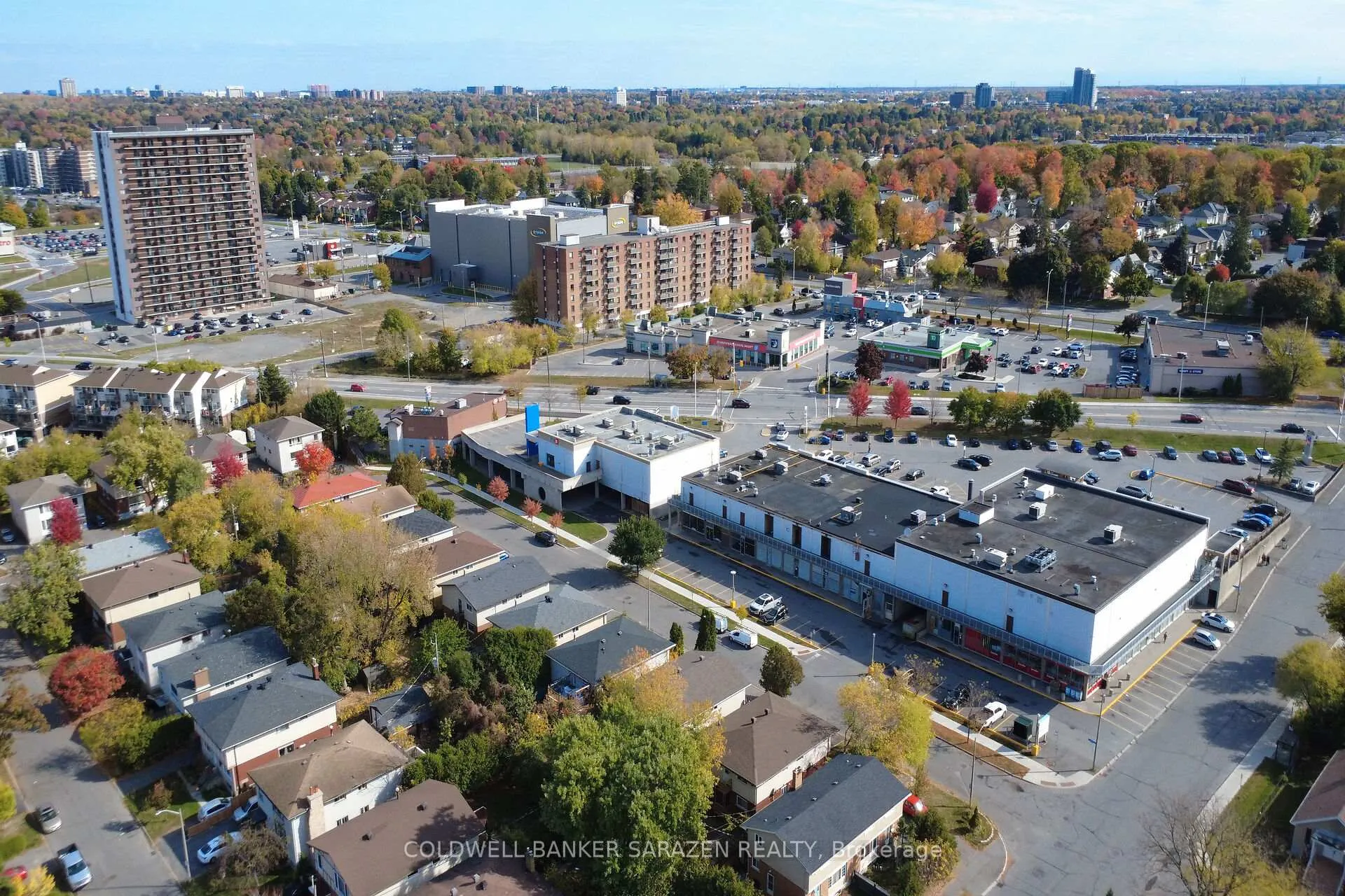 Photo 40 of 2663 Priscilla Street, Ottawa, Britannia — HOMEH