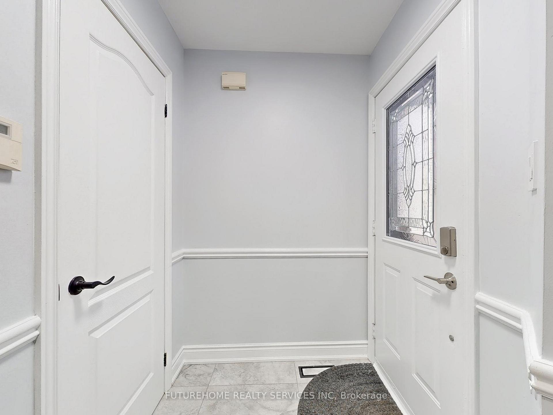 Photo 13 of 1658 Autumn Crescent, Pickering, Amberlea — HOMEH