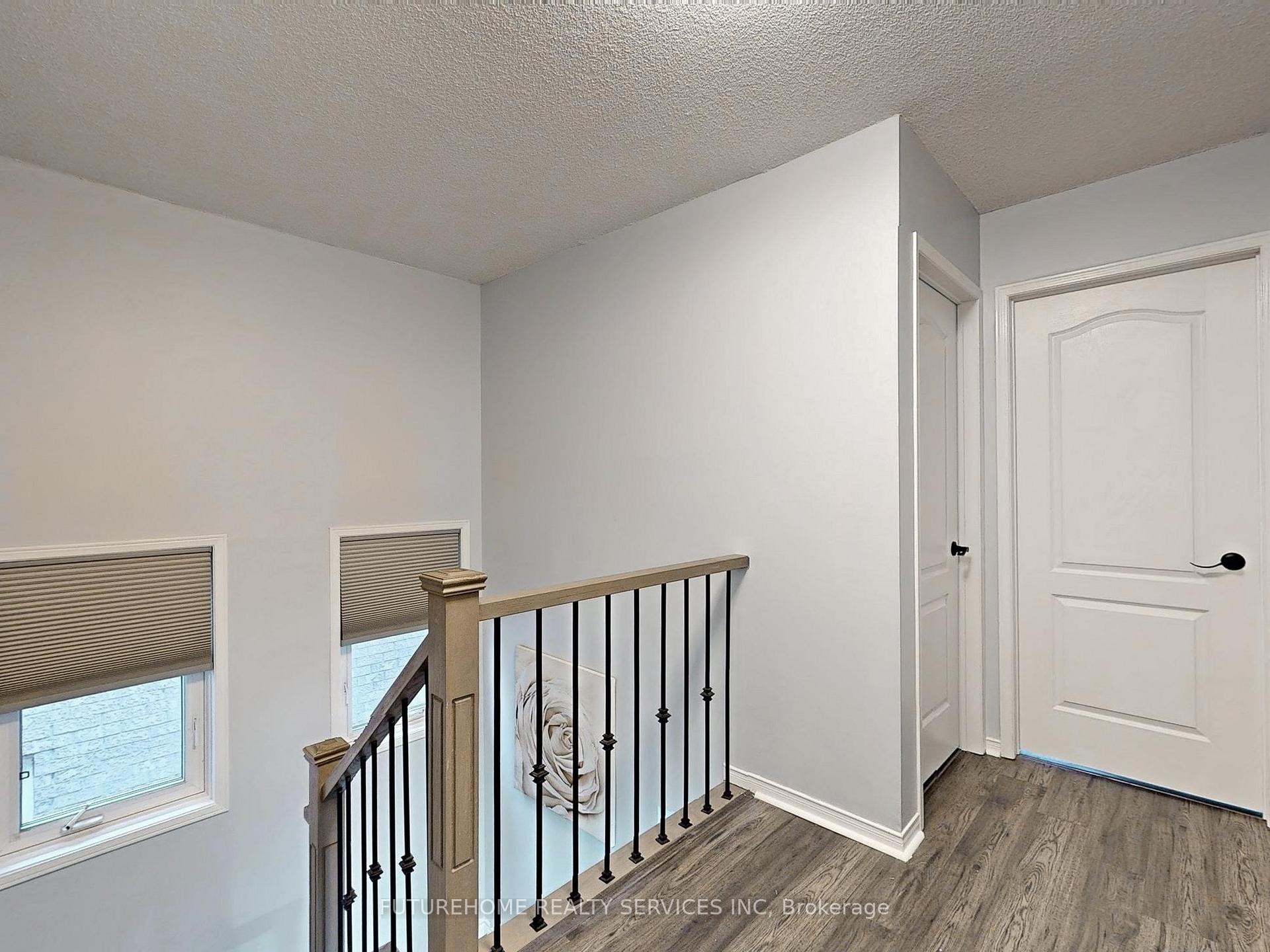 Photo 14 of 1658 Autumn Crescent, Pickering, Amberlea — HOMEH