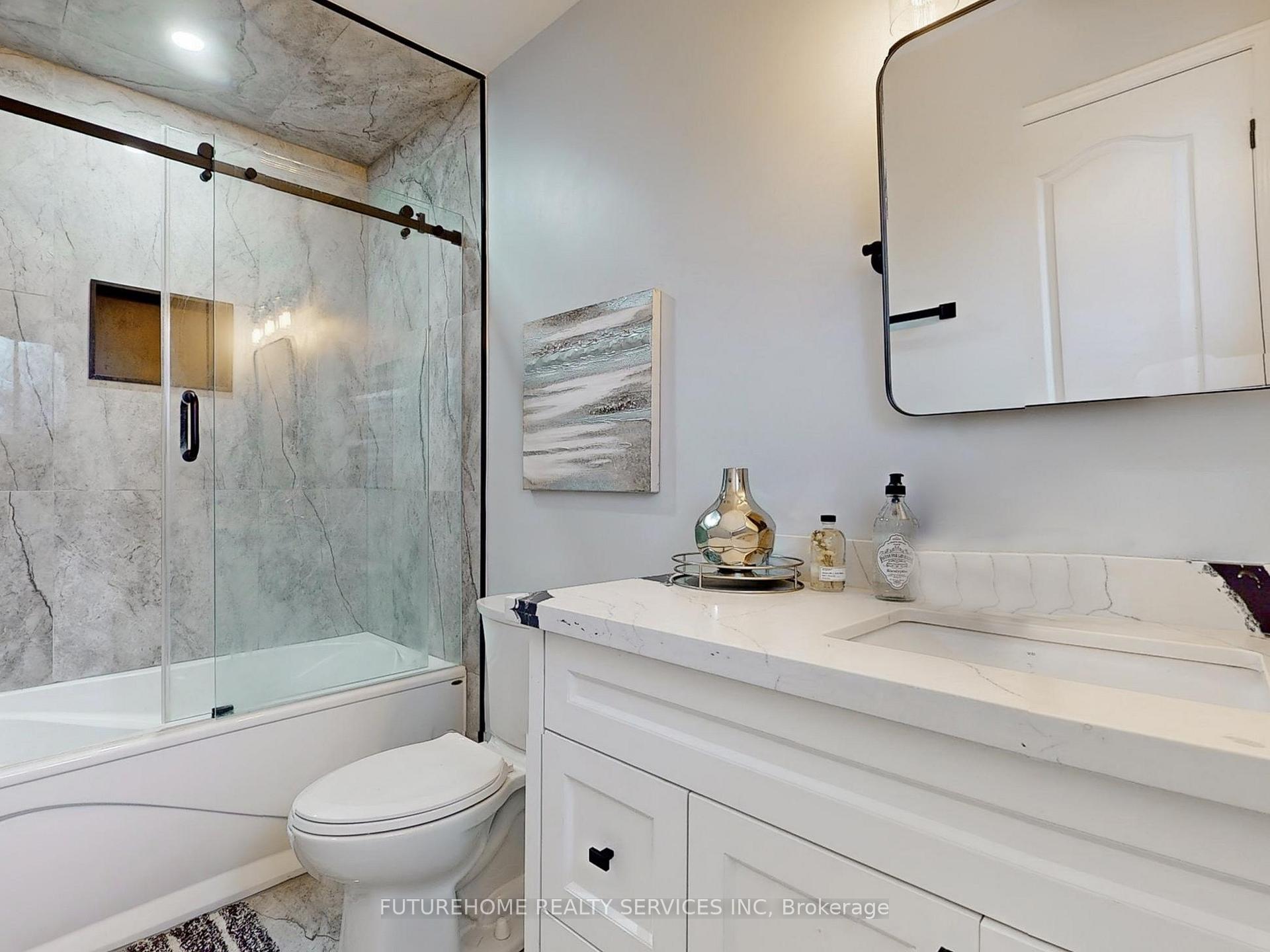 Photo 17 of 1658 Autumn Crescent, Pickering, Amberlea — HOMEH