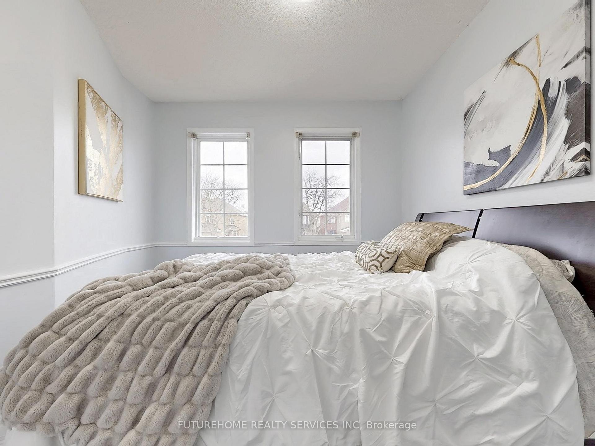 Photo 18 of 1658 Autumn Crescent, Pickering, Amberlea — HOMEH
