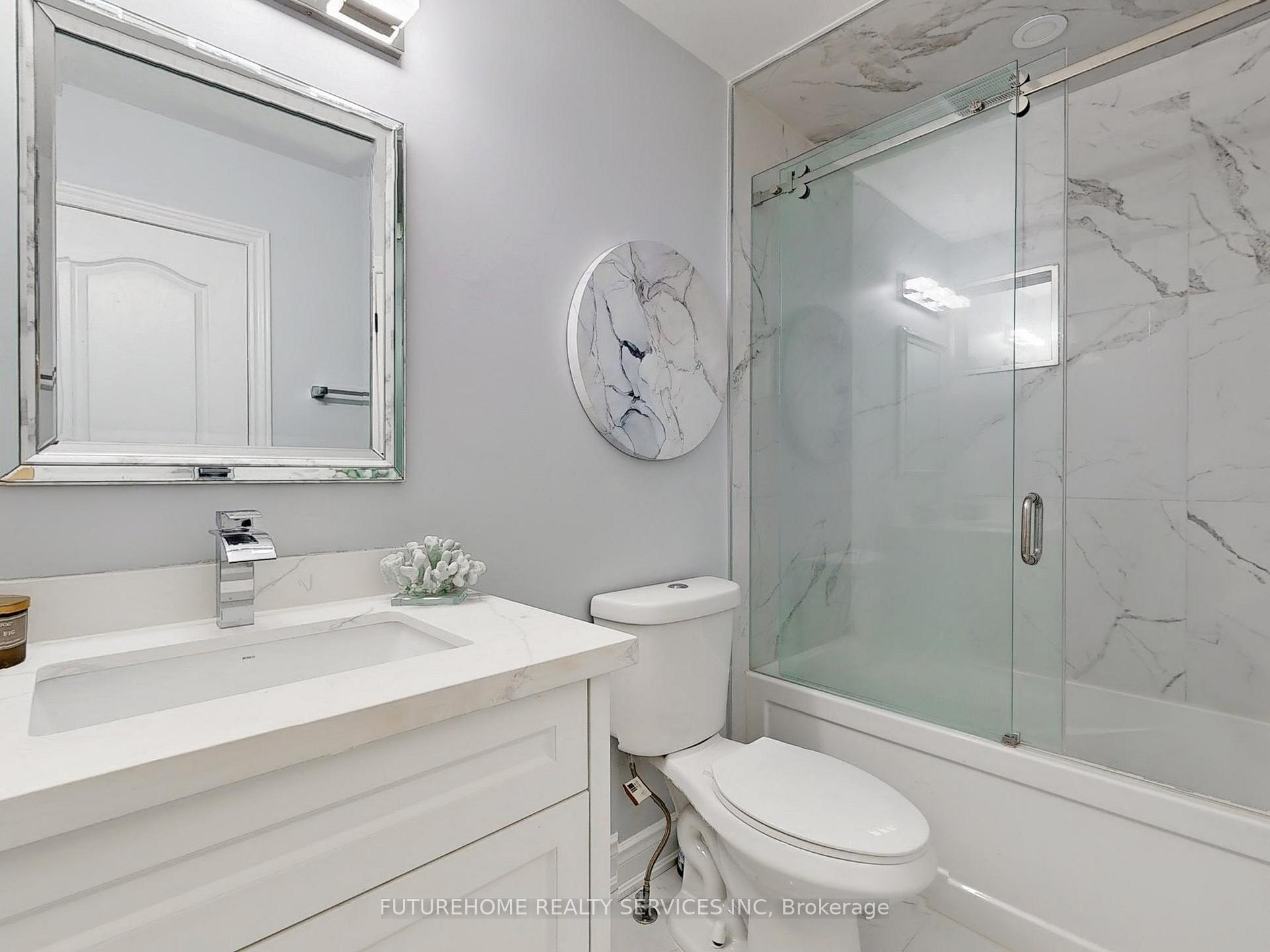 Photo 19 of 1658 Autumn Crescent, Pickering, Amberlea — HOMEH