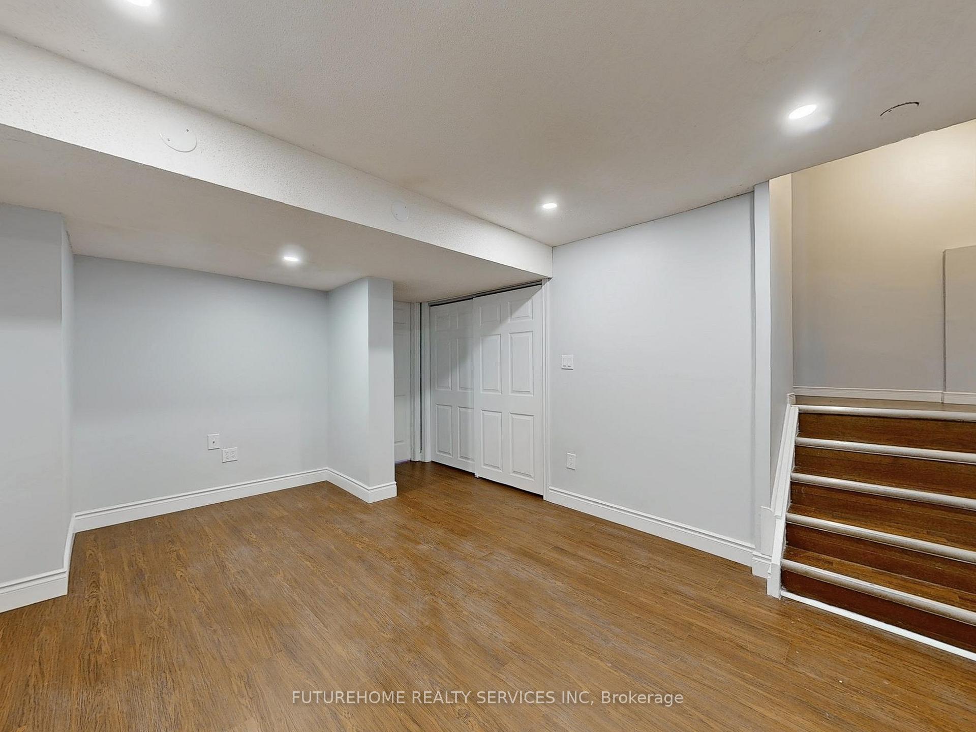 Photo 20 of 1658 Autumn Crescent, Pickering, Amberlea — HOMEH
