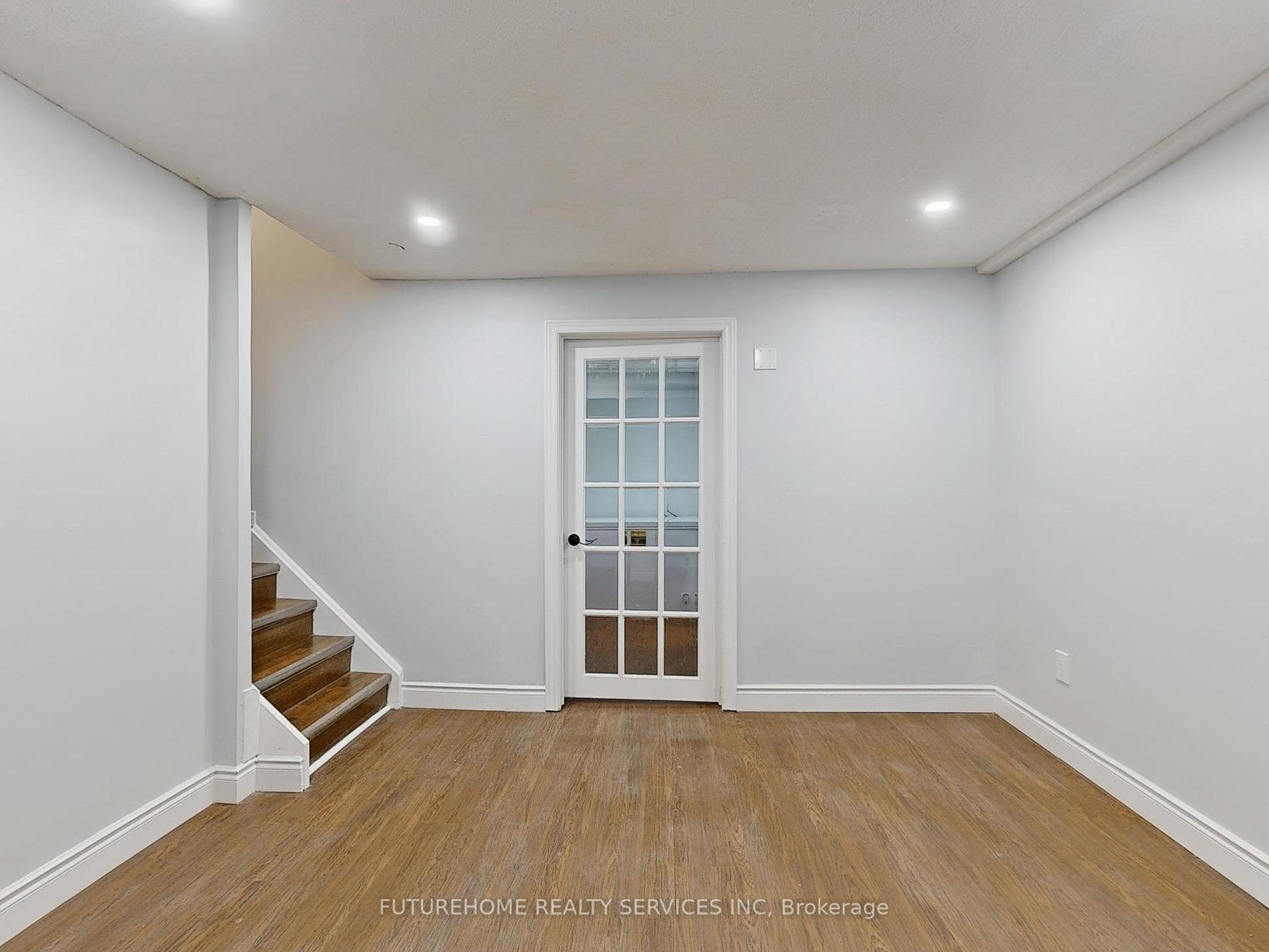 Photo 21 of 1658 Autumn Crescent, Pickering, Amberlea — HOMEH
