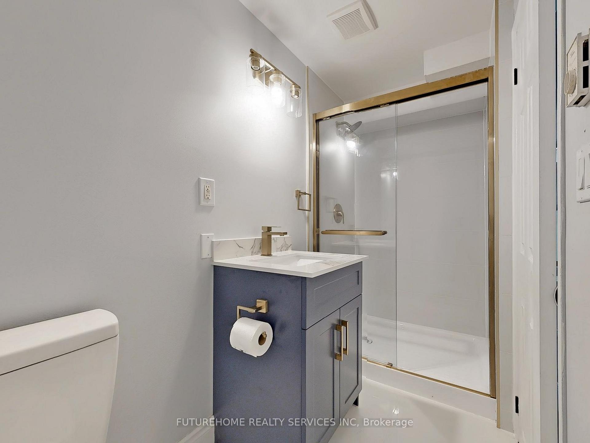 Photo 22 of 1658 Autumn Crescent, Pickering, Amberlea — HOMEH