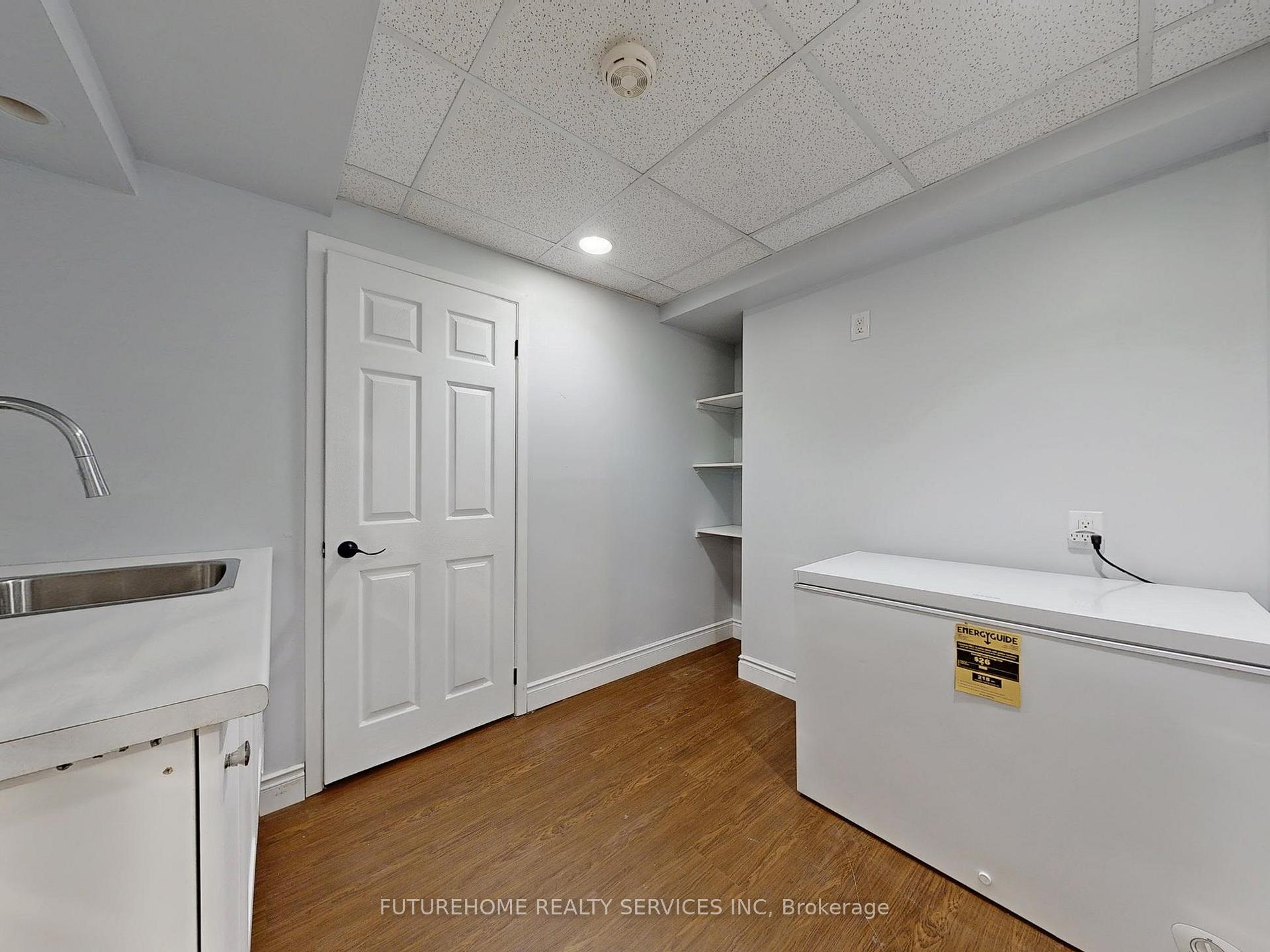 Photo 23 of 1658 Autumn Crescent, Pickering, Amberlea — HOMEH