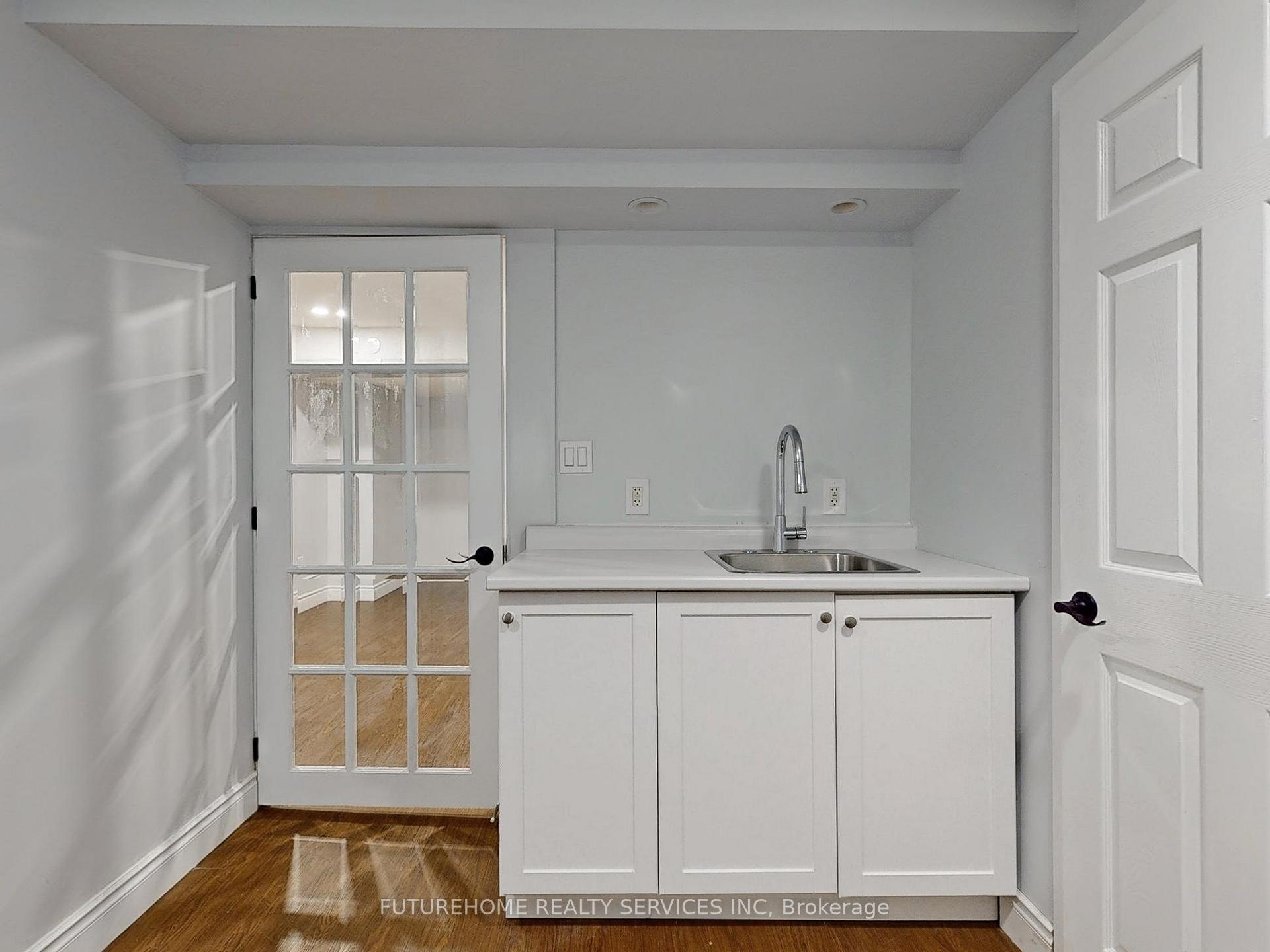 Photo 24 of 1658 Autumn Crescent, Pickering, Amberlea — HOMEH