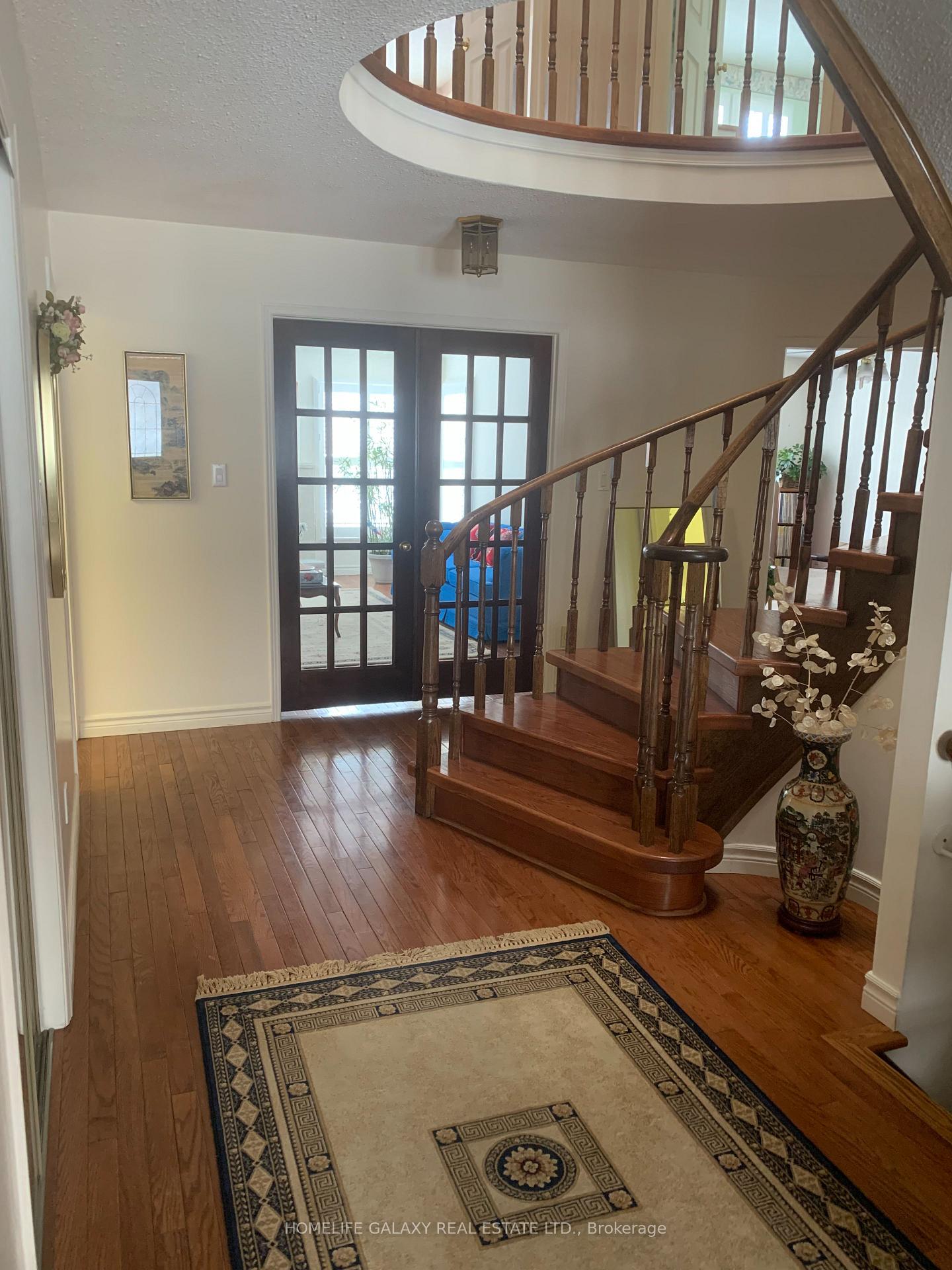 Photo 6 of 1523 Silver Spruce Drive, Pickering, Liverpool — HOMEH