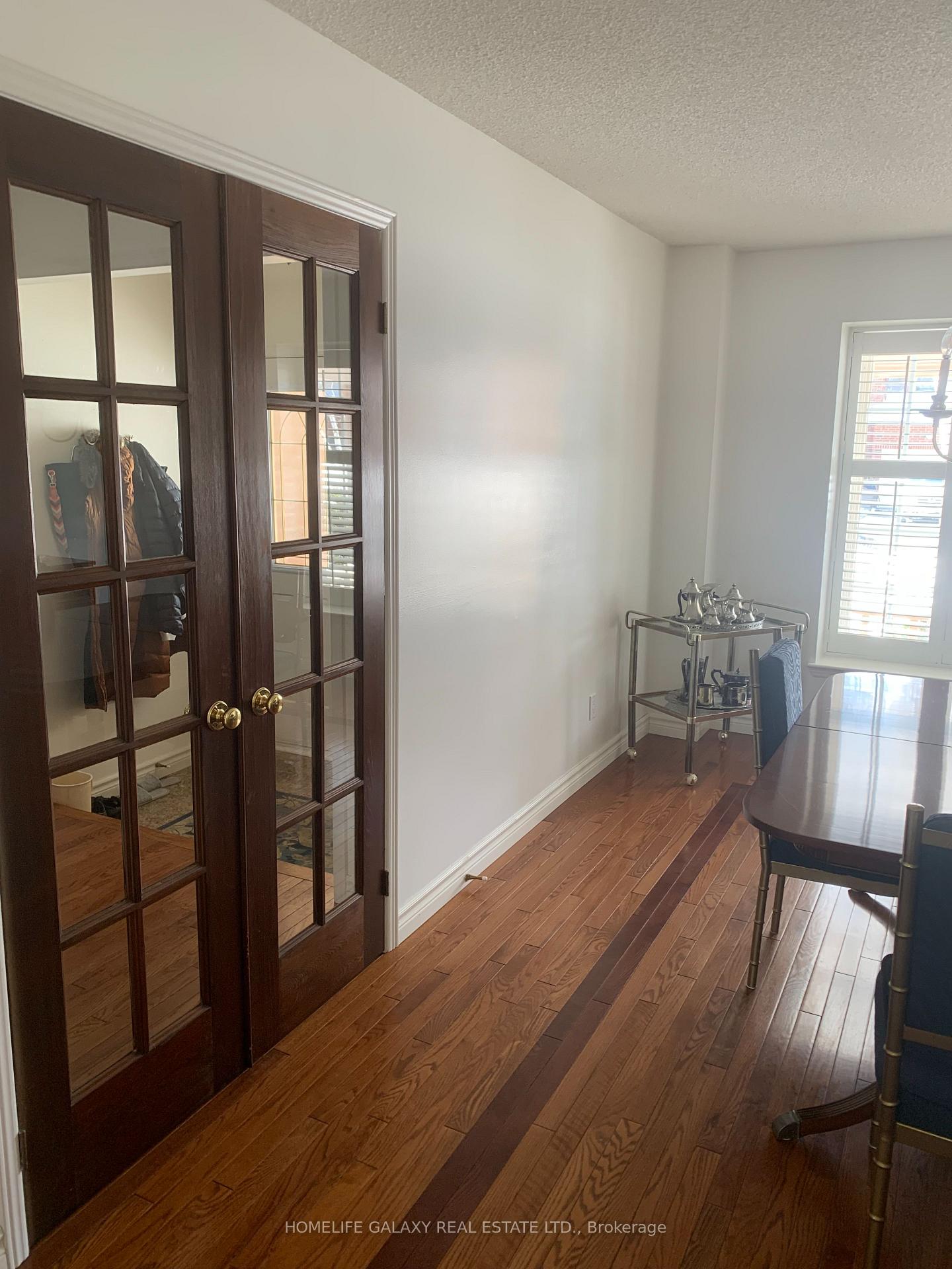 Photo 12 of 1523 Silver Spruce Drive, Pickering, Liverpool — HOMEH