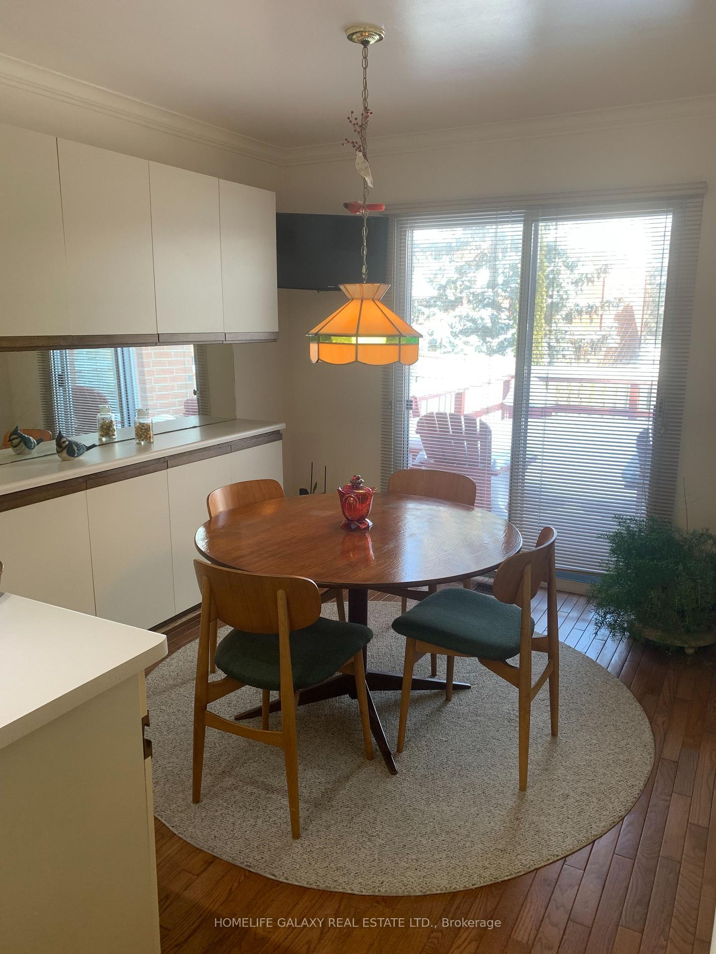 Photo 17 of 1523 Silver Spruce Drive, Pickering, Liverpool — HOMEH