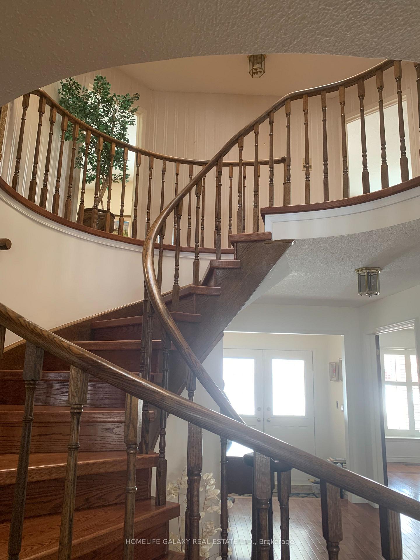 Photo 18 of 1523 Silver Spruce Drive, Pickering, Liverpool — HOMEH
