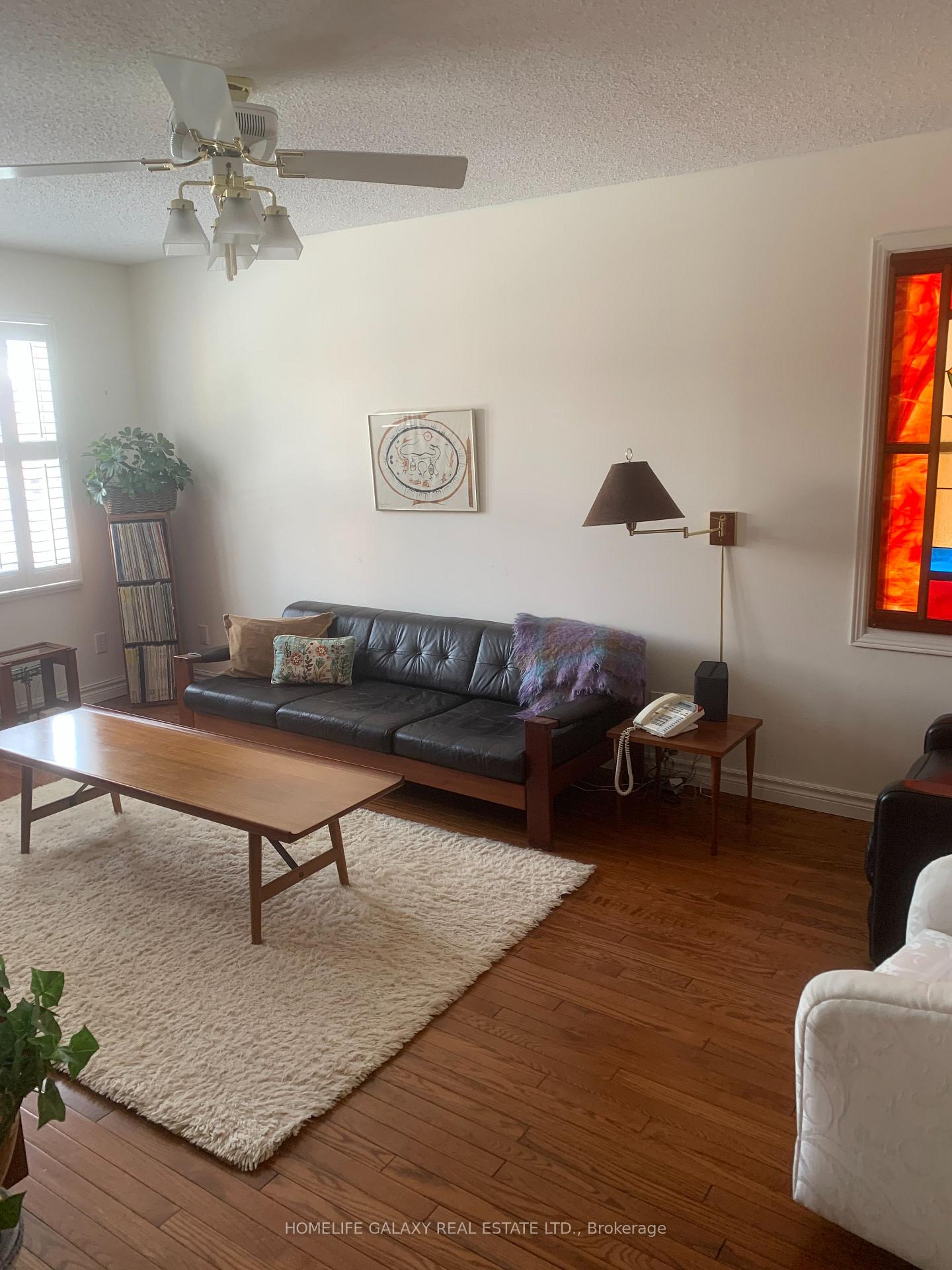 Photo 23 of 1523 Silver Spruce Drive, Pickering, Liverpool — HOMEH