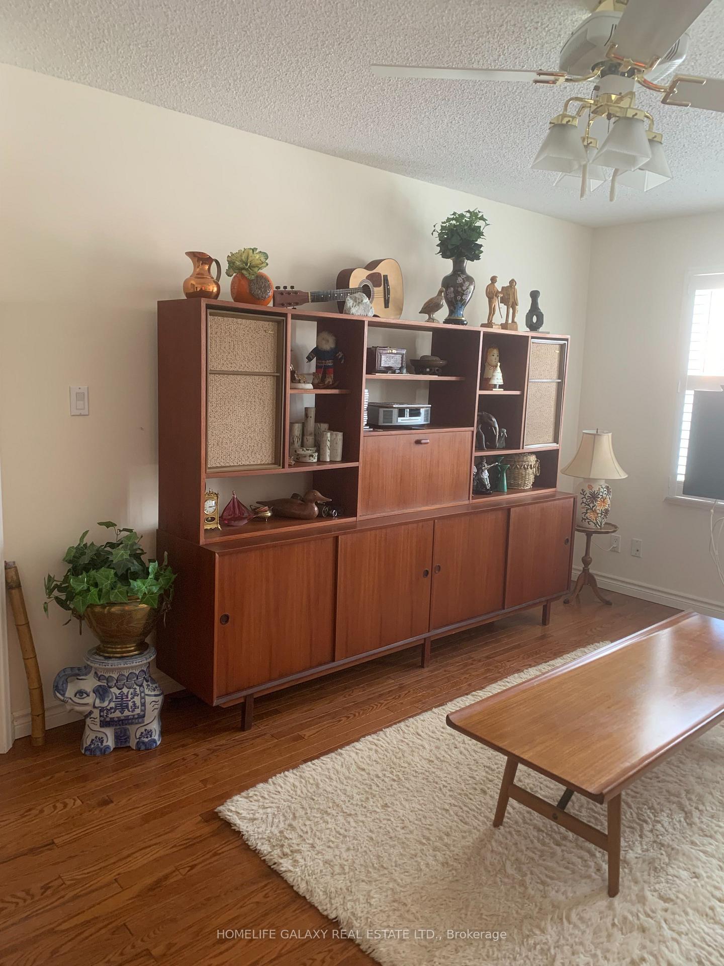Photo 24 of 1523 Silver Spruce Drive, Pickering, Liverpool — HOMEH