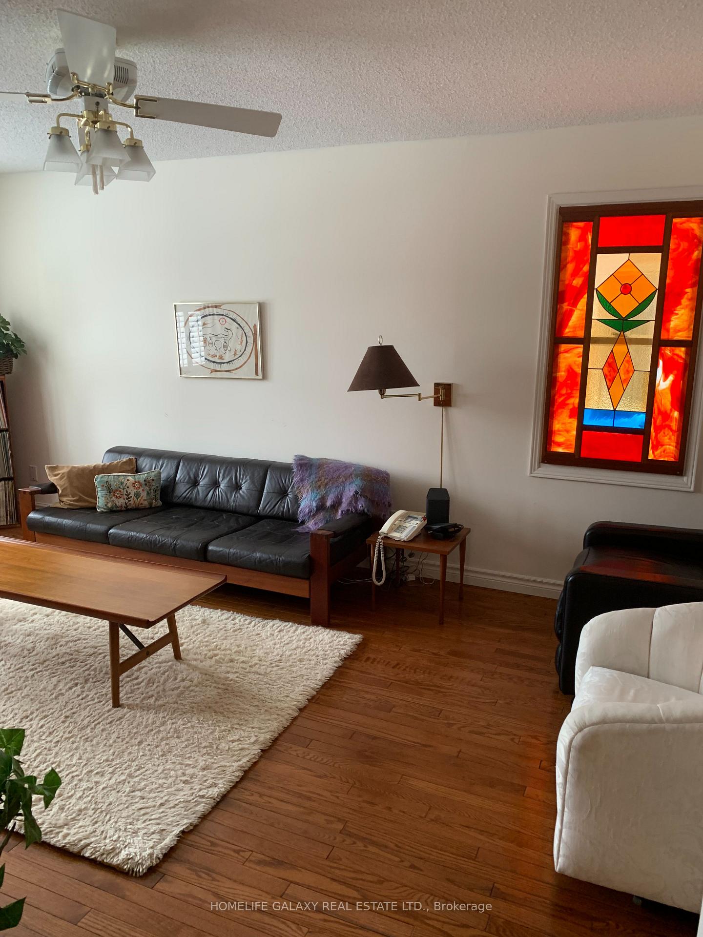 Photo 25 of 1523 Silver Spruce Drive, Pickering, Liverpool — HOMEH