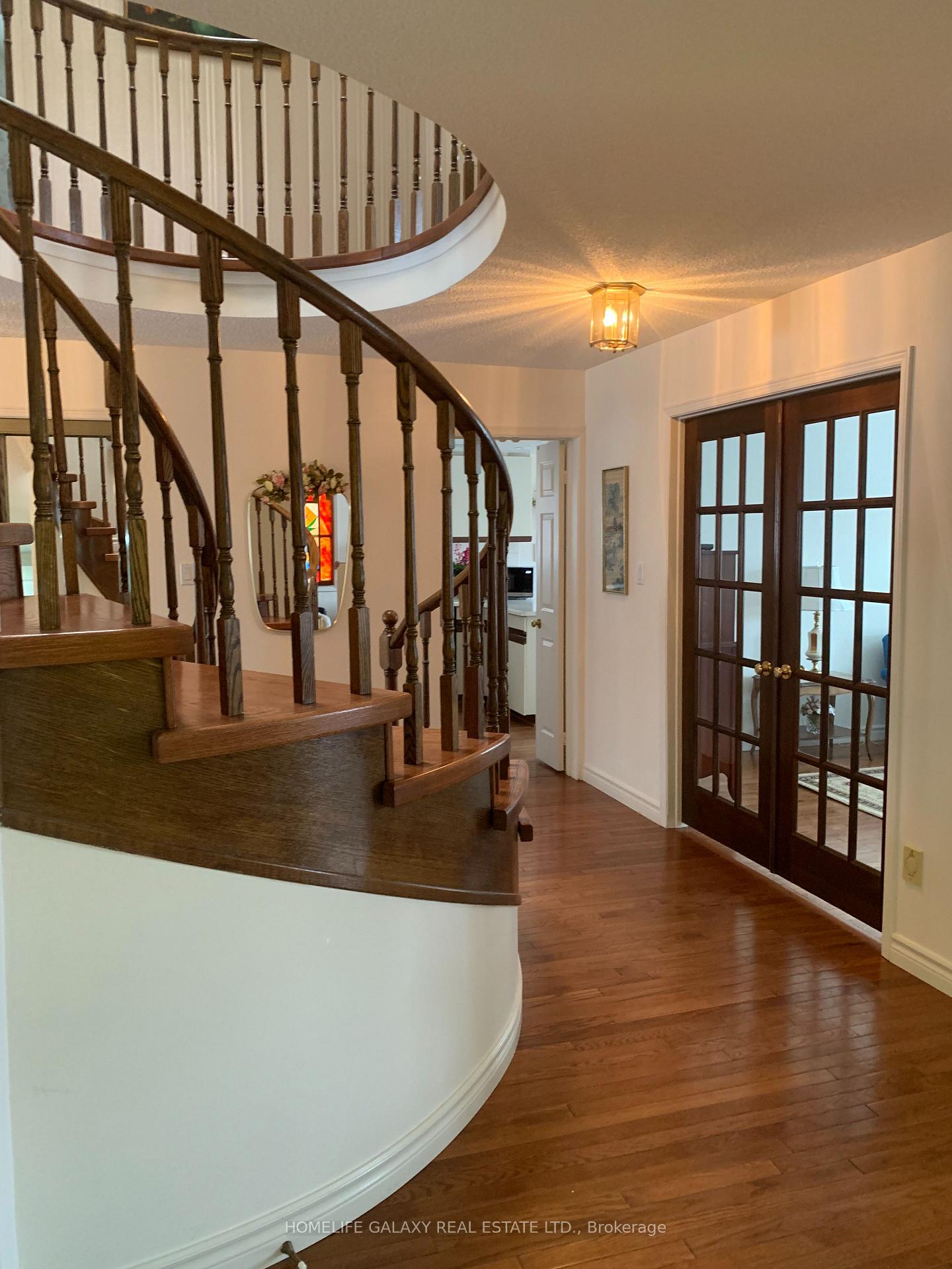 Photo 26 of 1523 Silver Spruce Drive, Pickering, Liverpool — HOMEH