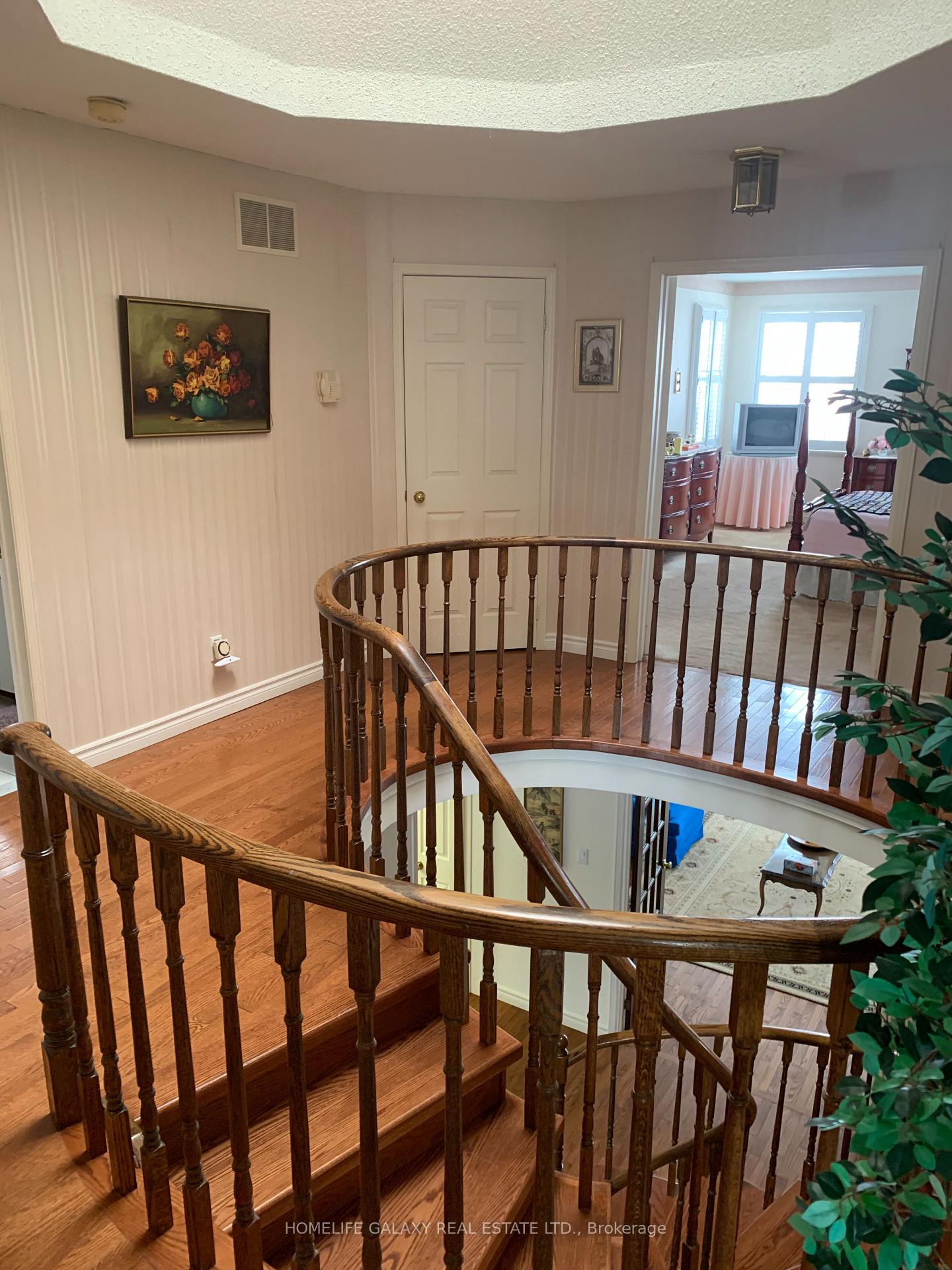 Photo 27 of 1523 Silver Spruce Drive, Pickering, Liverpool — HOMEH