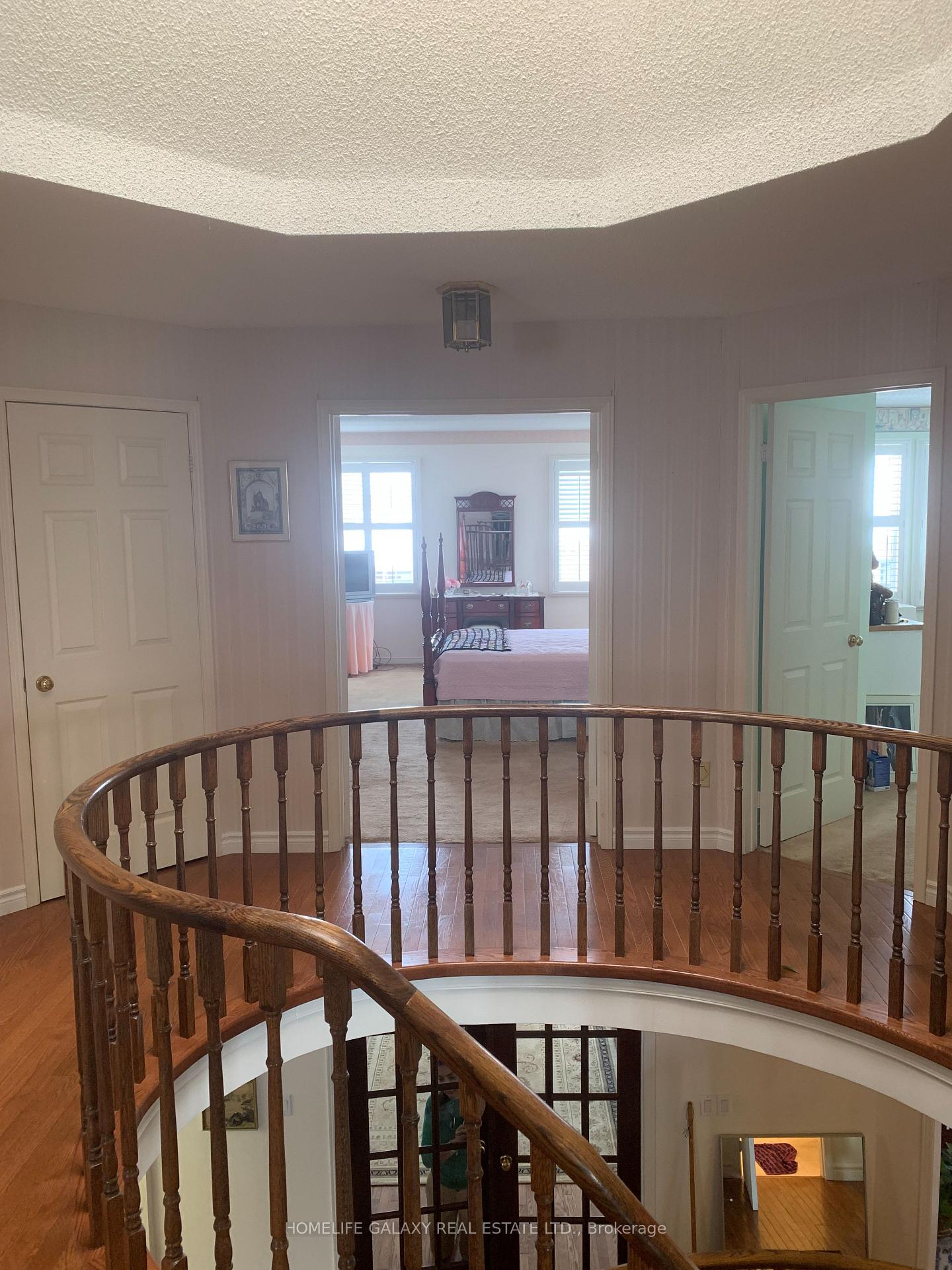 Photo 28 of 1523 Silver Spruce Drive, Pickering, Liverpool — HOMEH