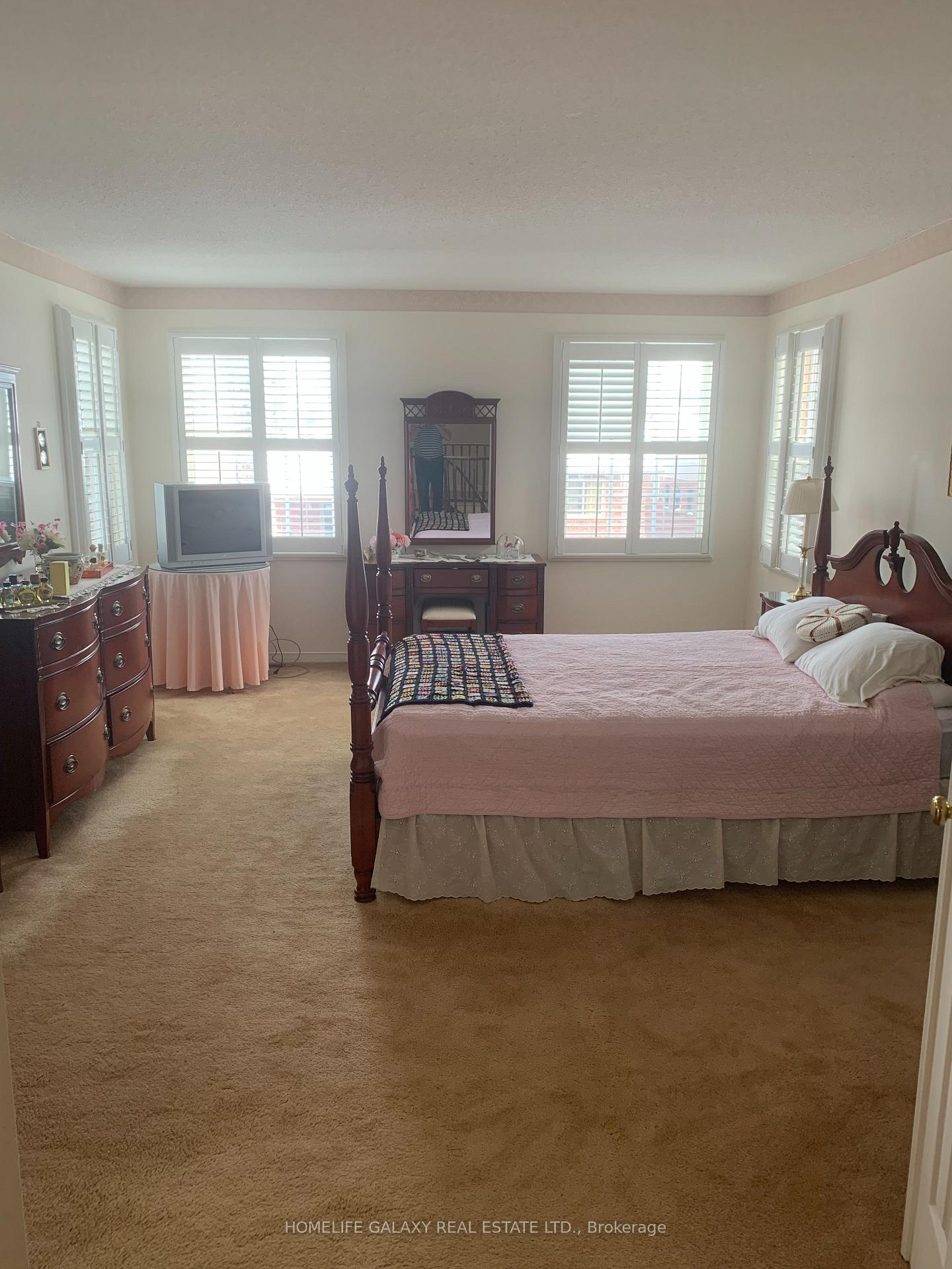 Photo 29 of 1523 Silver Spruce Drive, Pickering, Liverpool — HOMEH
