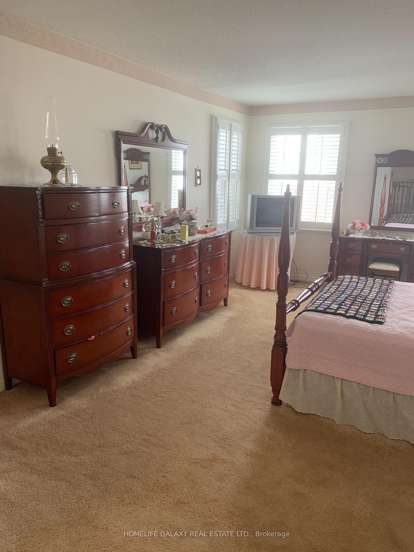 Photo 30 of 1523 Silver Spruce Drive, Pickering, Liverpool — HOMEH