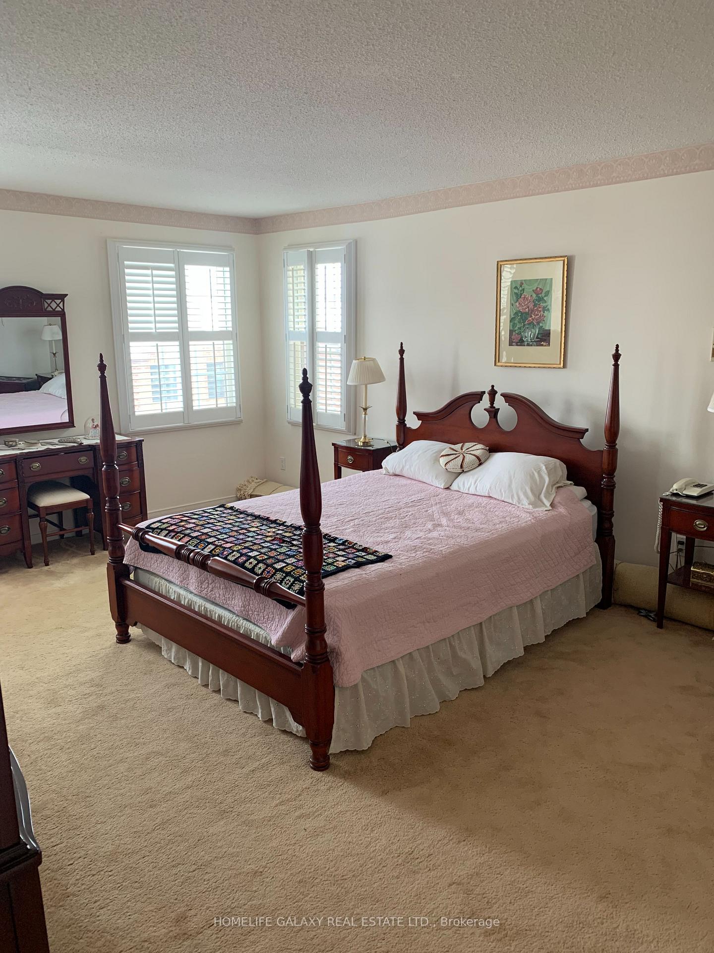 Photo 33 of 1523 Silver Spruce Drive, Pickering, Liverpool — HOMEH