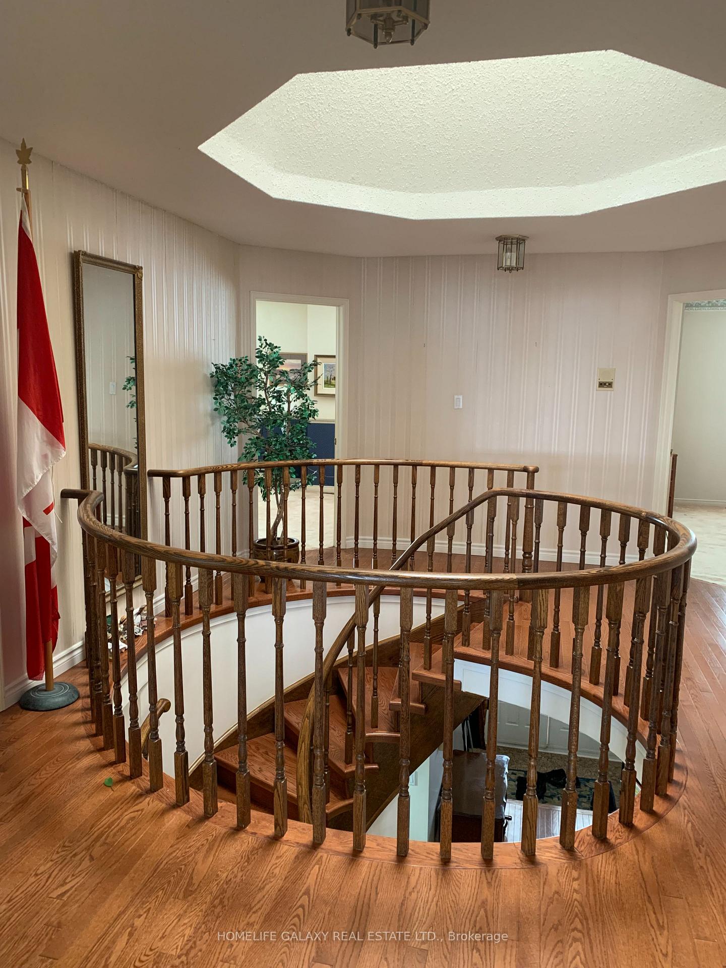Photo 34 of 1523 Silver Spruce Drive, Pickering, Liverpool — HOMEH