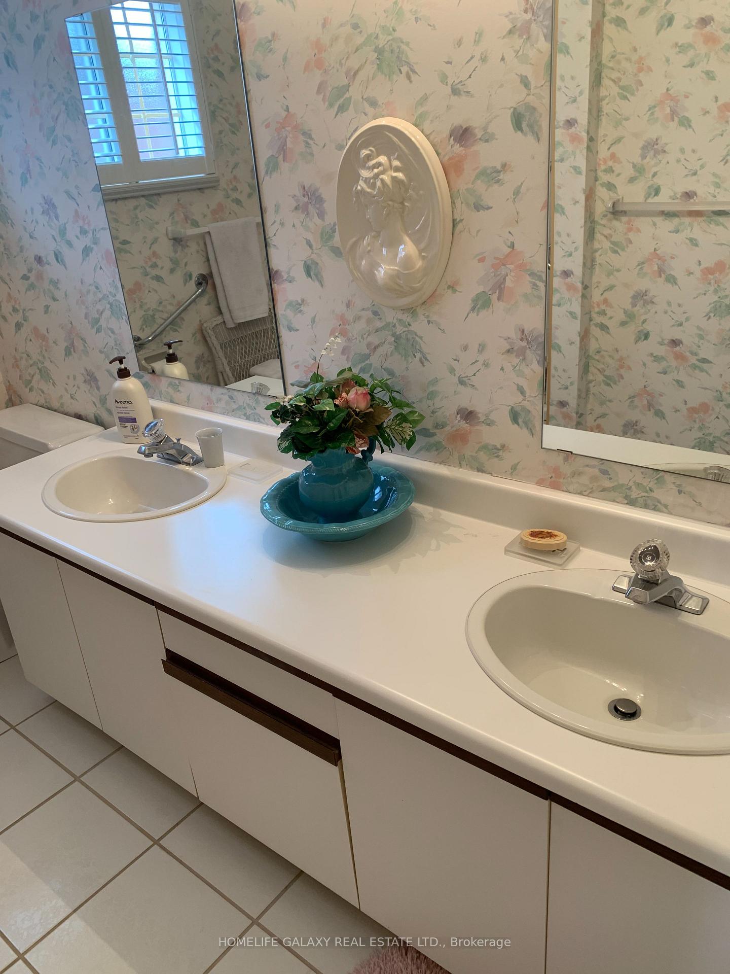 Photo 37 of 1523 Silver Spruce Drive, Pickering, Liverpool — HOMEH