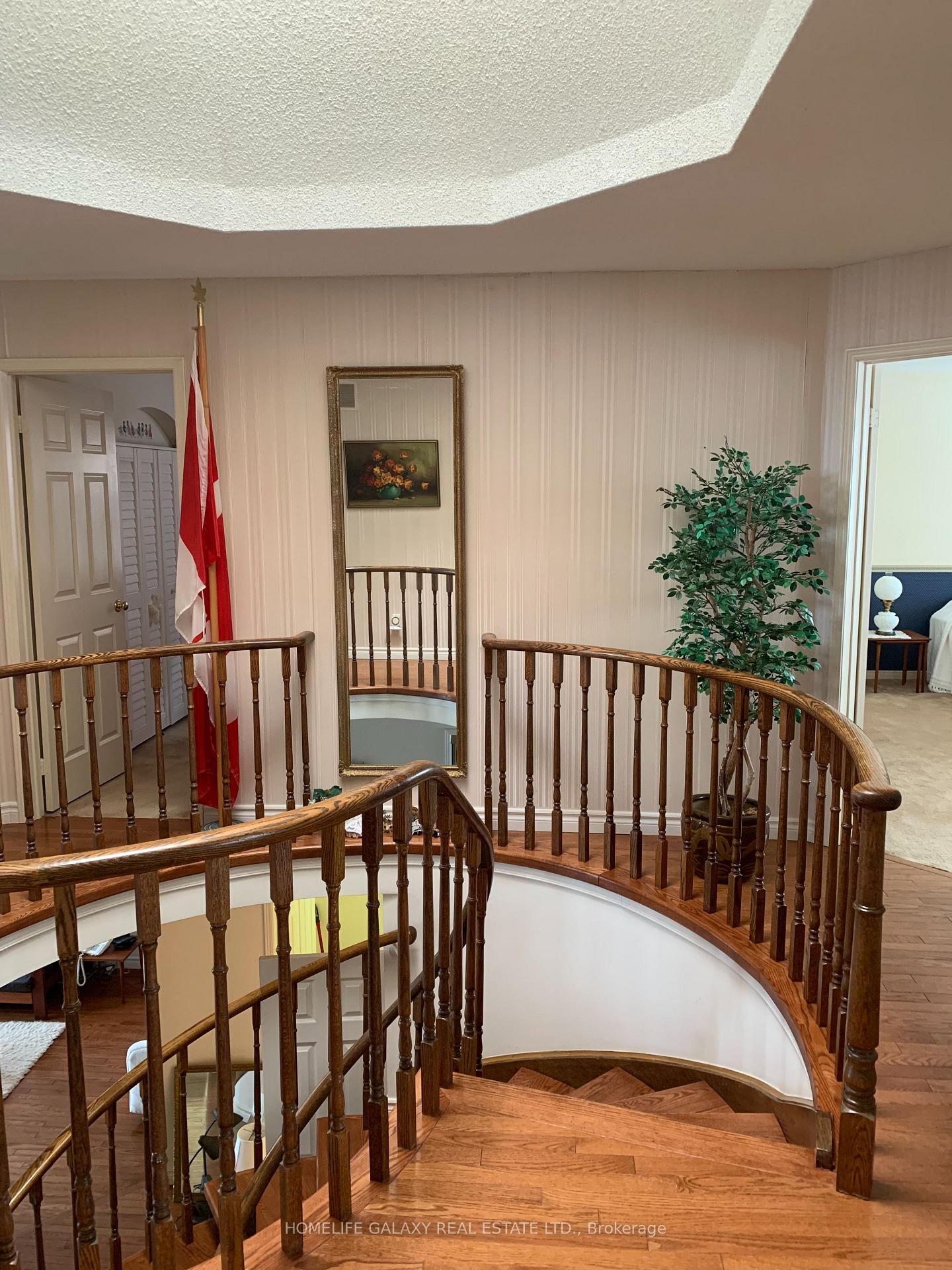 Photo 39 of 1523 Silver Spruce Drive, Pickering, Liverpool — HOMEH