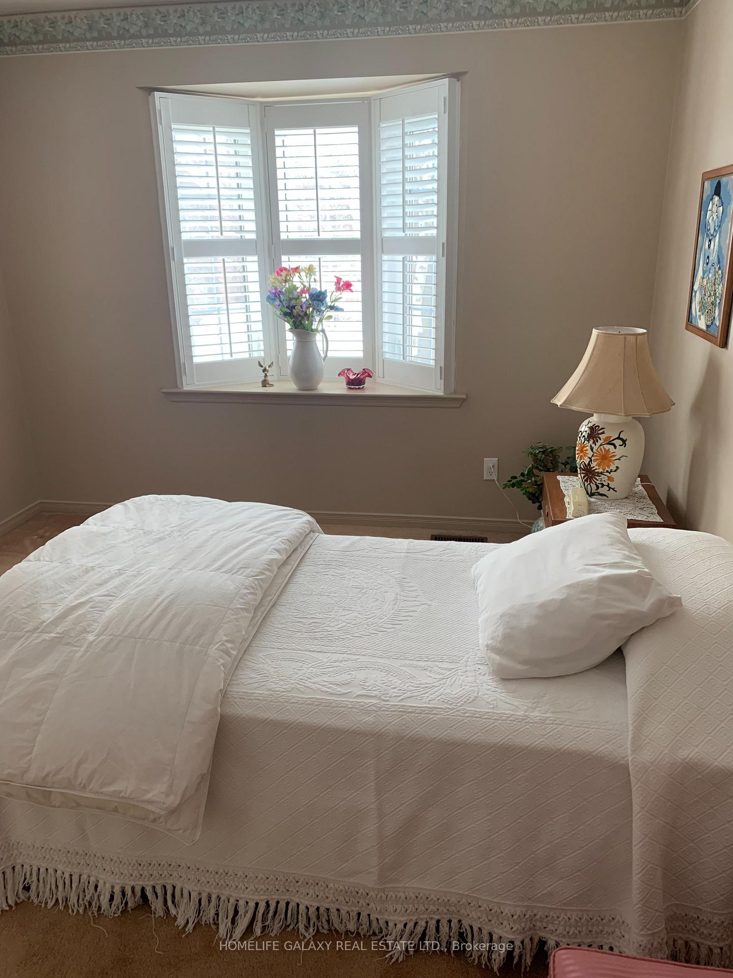 Photo 41 of 1523 Silver Spruce Drive, Pickering, Liverpool — HOMEH
