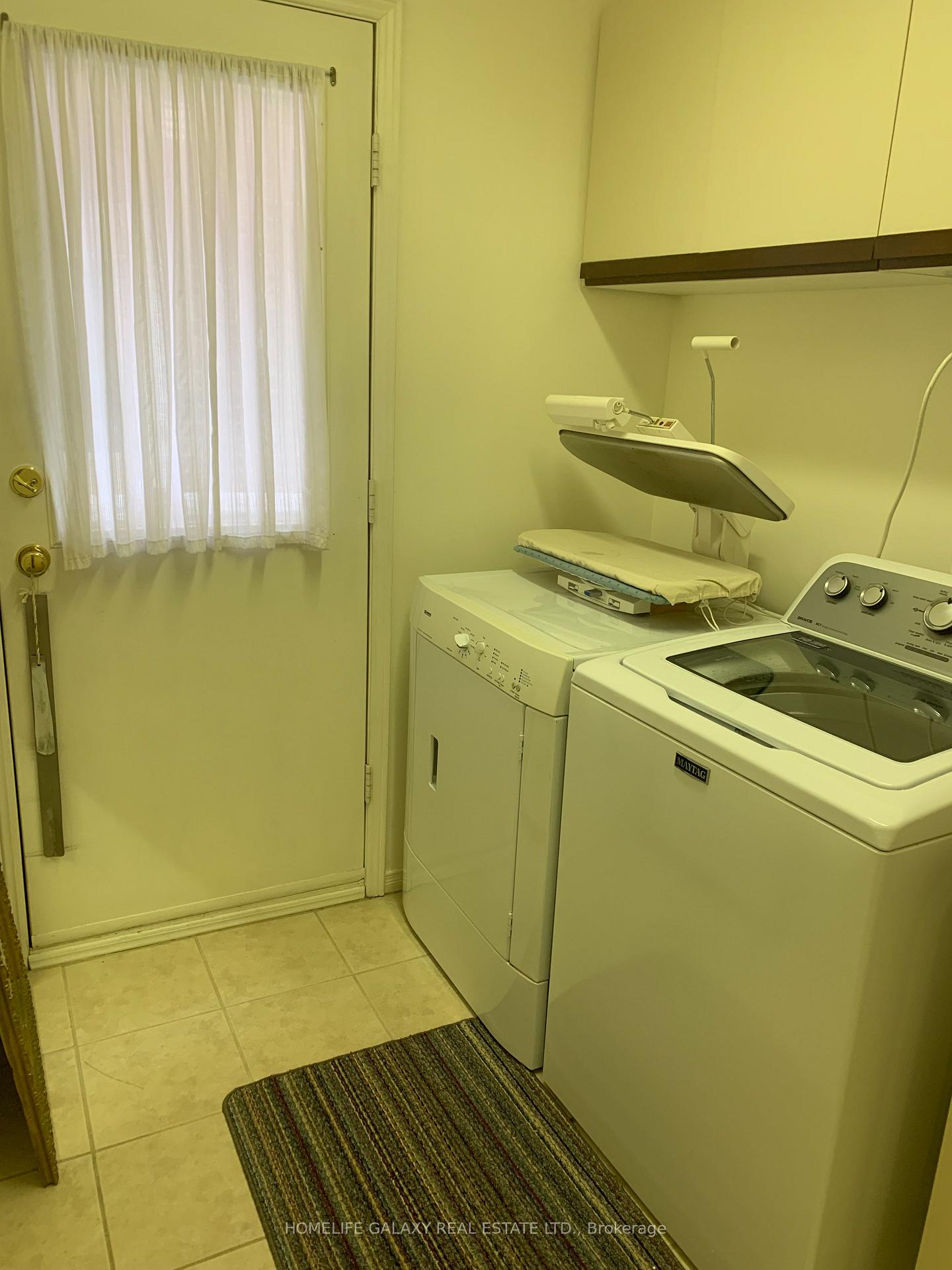 Photo 43 of 1523 Silver Spruce Drive, Pickering, Liverpool — HOMEH