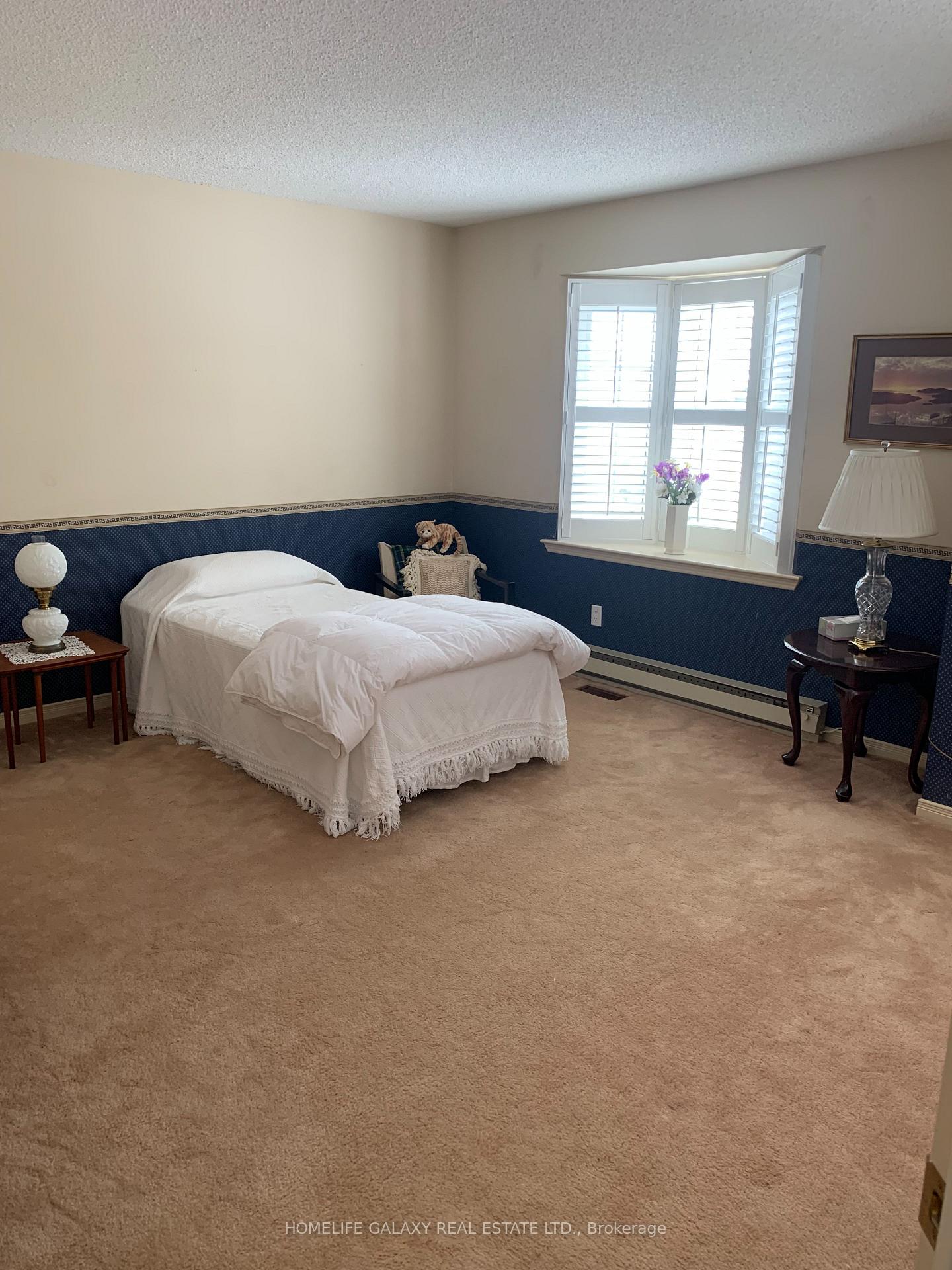 Photo 44 of 1523 Silver Spruce Drive, Pickering, Liverpool — HOMEH