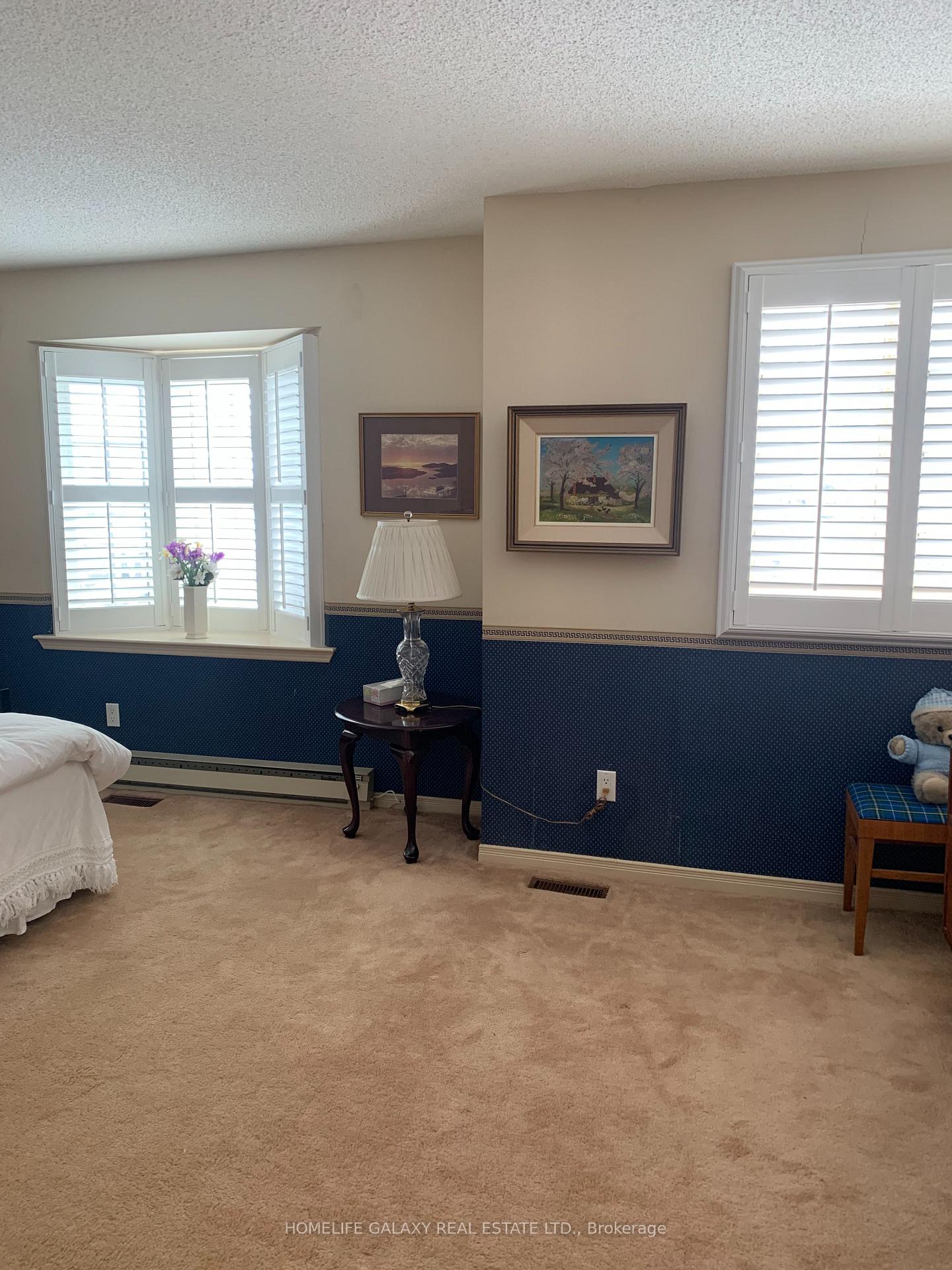 Photo 45 of 1523 Silver Spruce Drive, Pickering, Liverpool — HOMEH