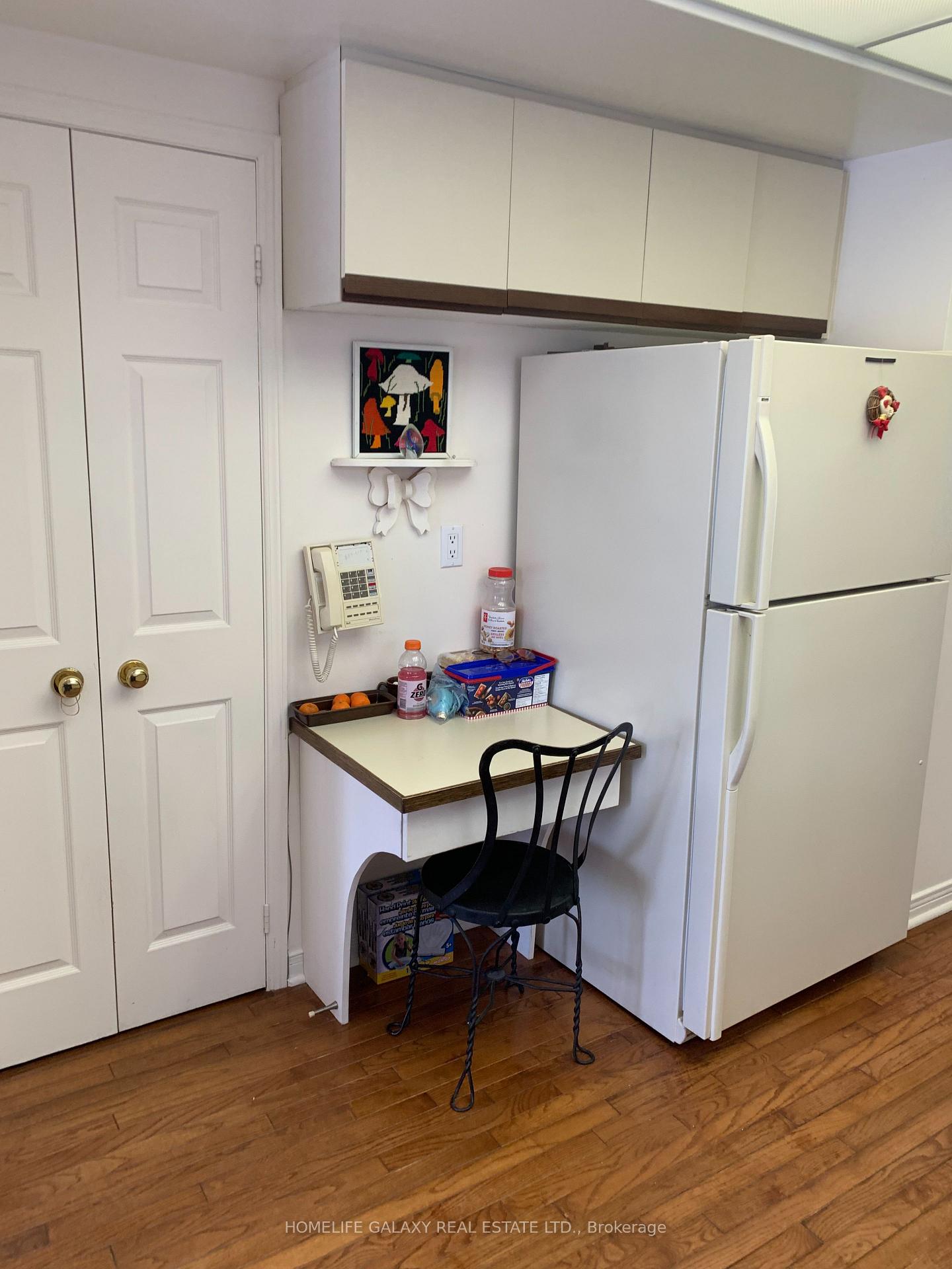 Photo 47 of 1523 Silver Spruce Drive, Pickering, Liverpool — HOMEH