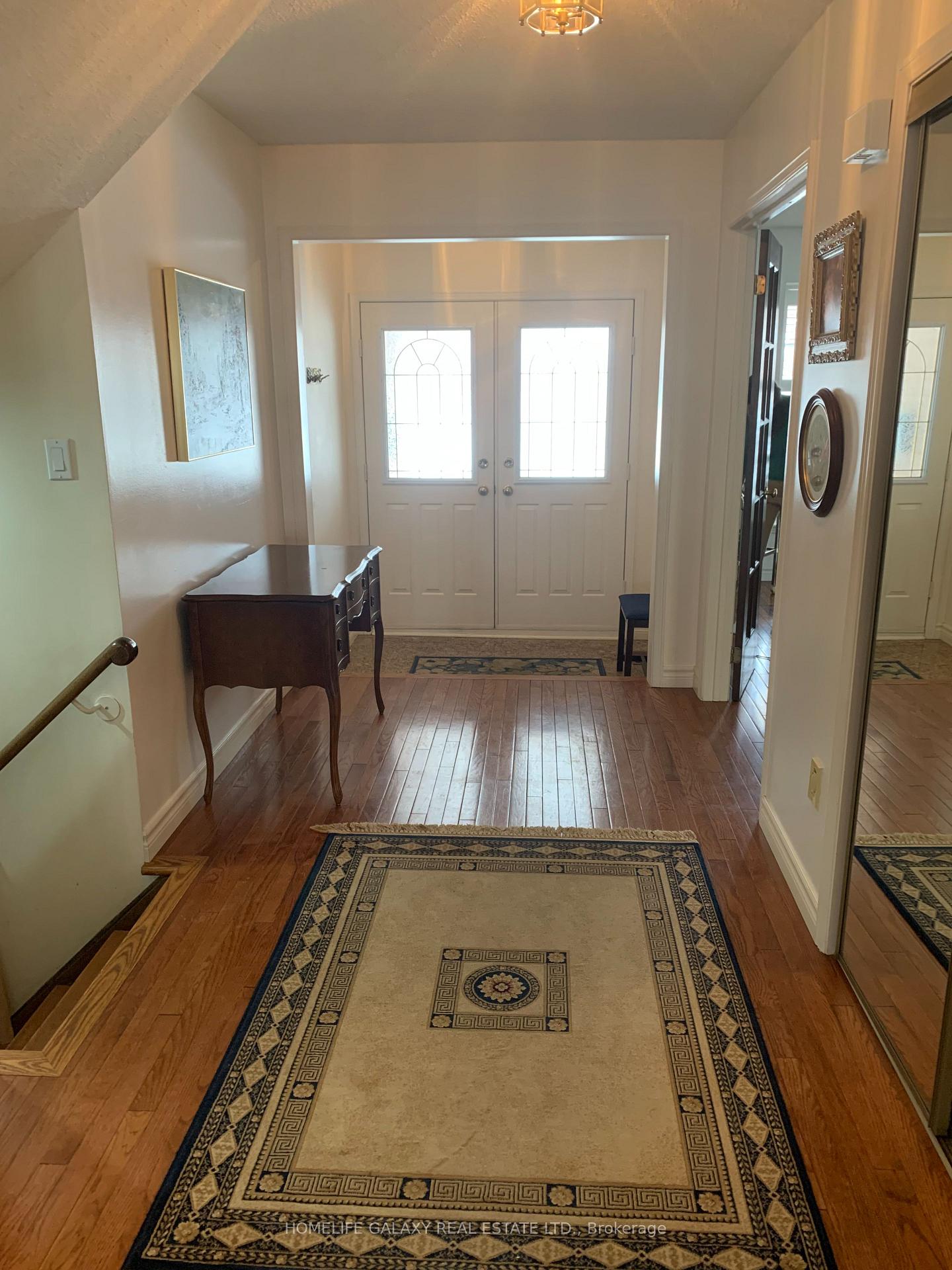 Photo 48 of 1523 Silver Spruce Drive, Pickering, Liverpool — HOMEH