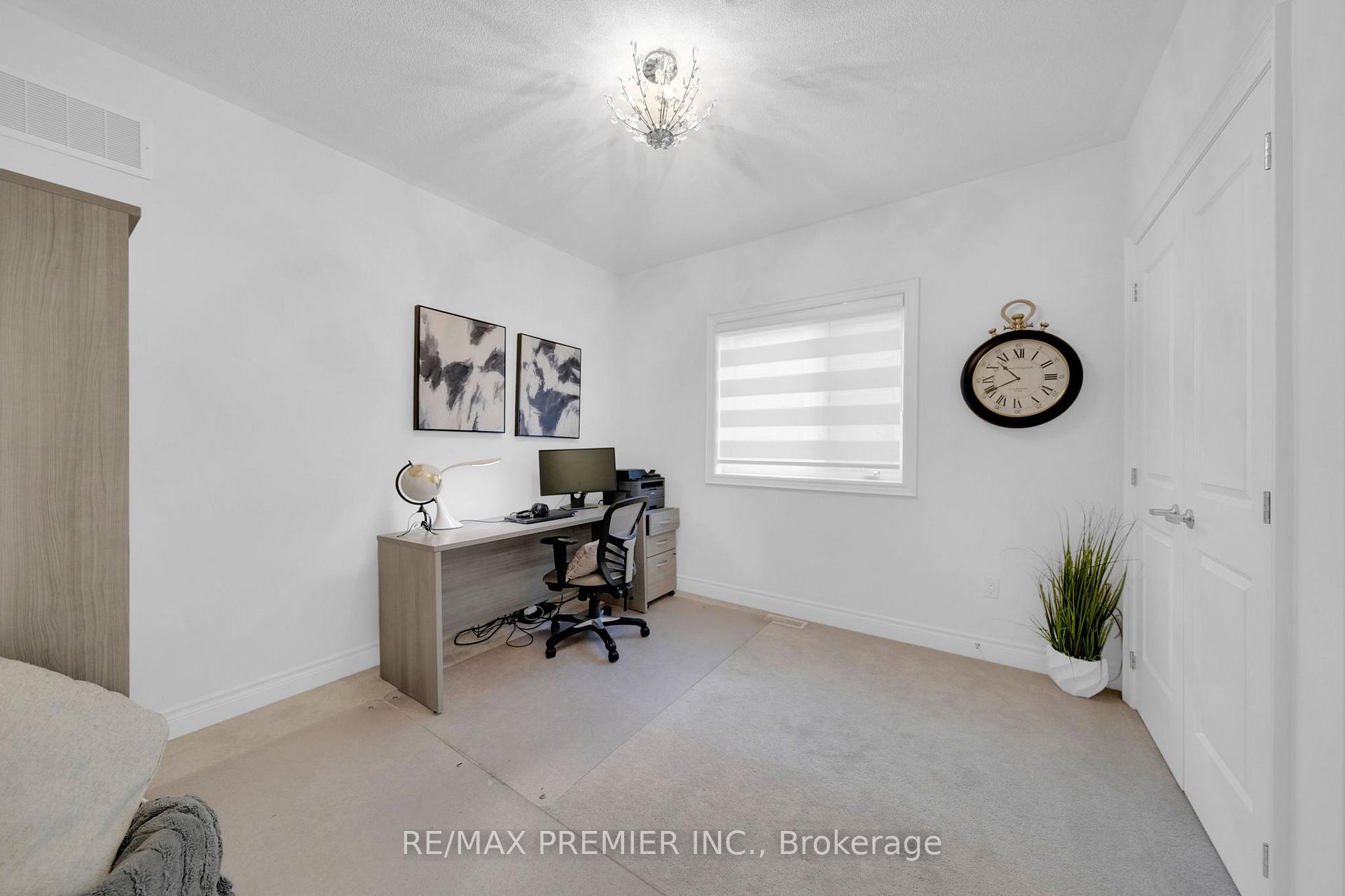 Photo 22 of 143 Cannes Avenue, Vaughan, Vellore Village — HOMEH
