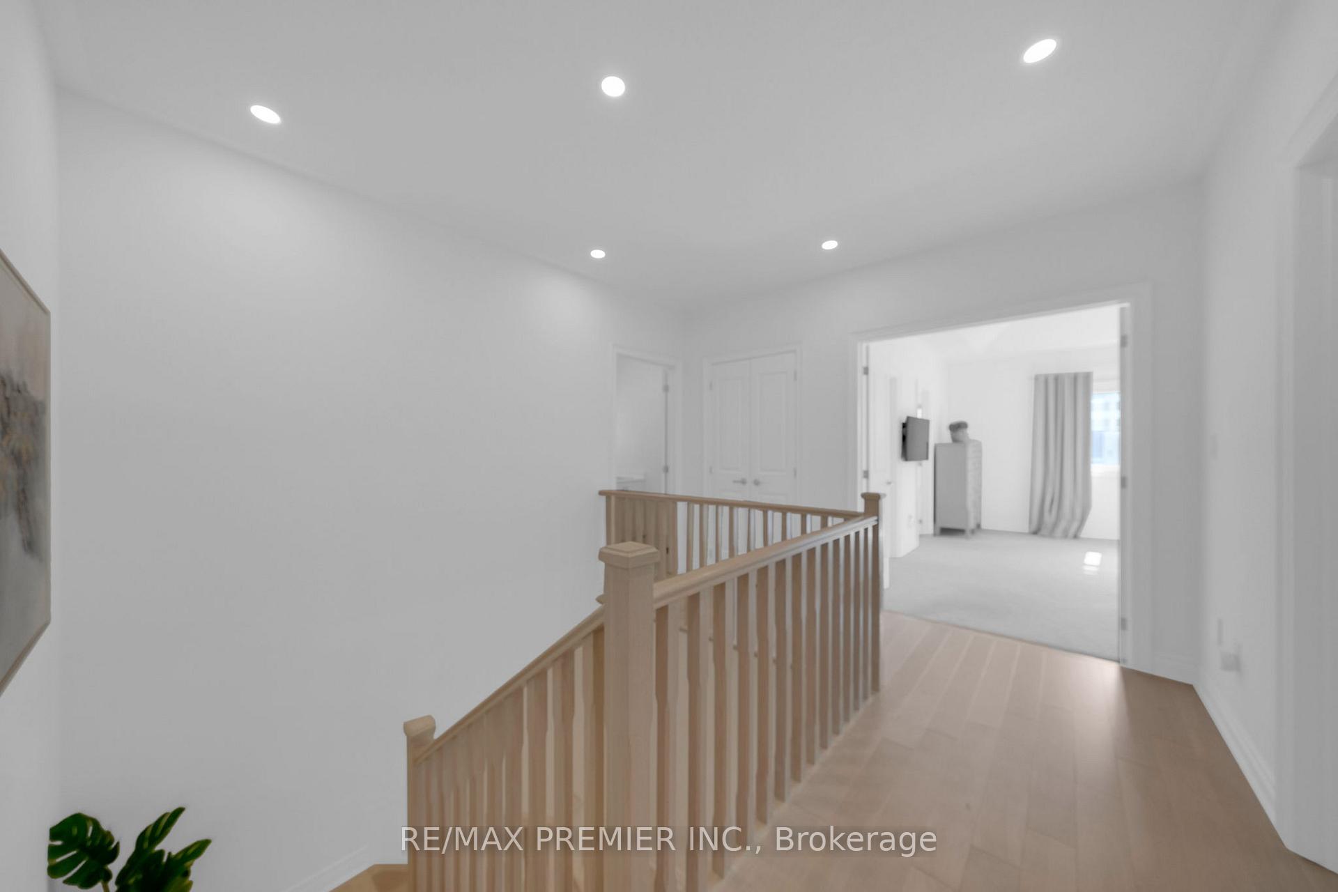 Photo 27 of 143 Cannes Avenue, Vaughan, Vellore Village — HOMEH
