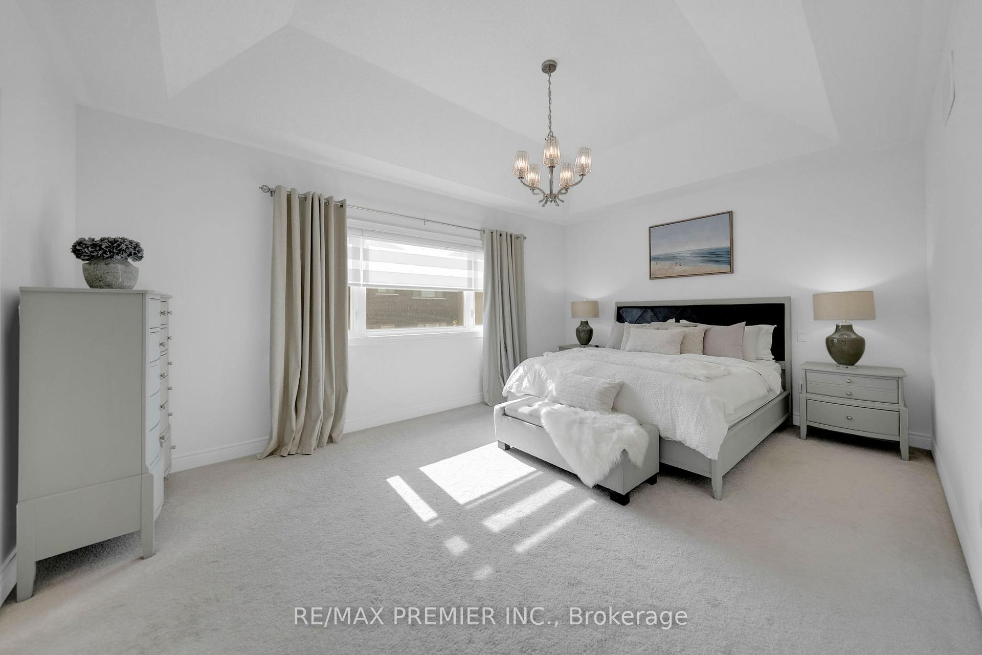Photo 28 of 143 Cannes Avenue, Vaughan, Vellore Village — HOMEH
