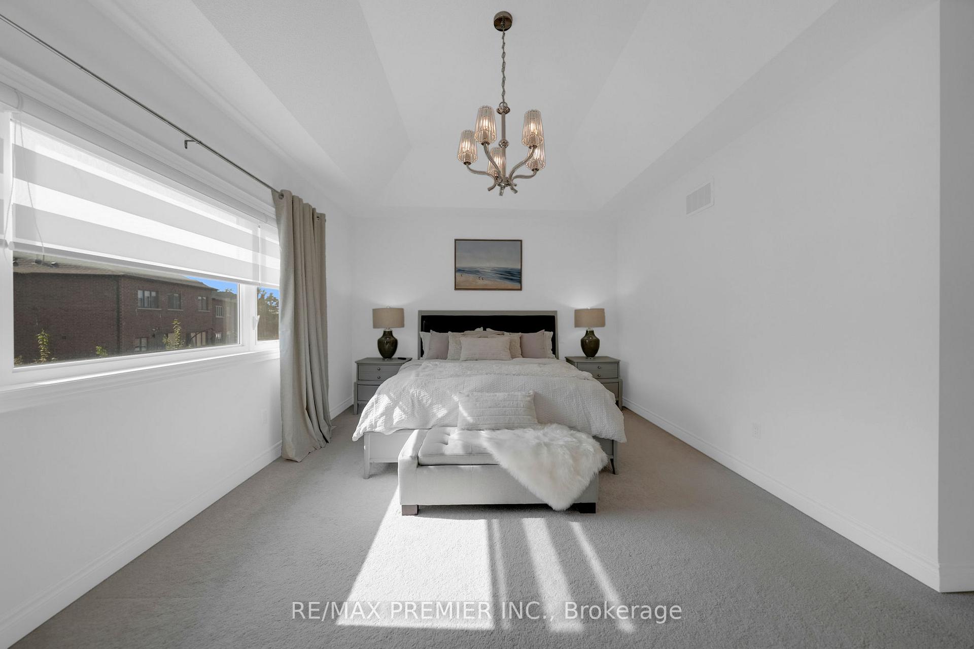 Photo 29 of 143 Cannes Avenue, Vaughan, Vellore Village — HOMEH