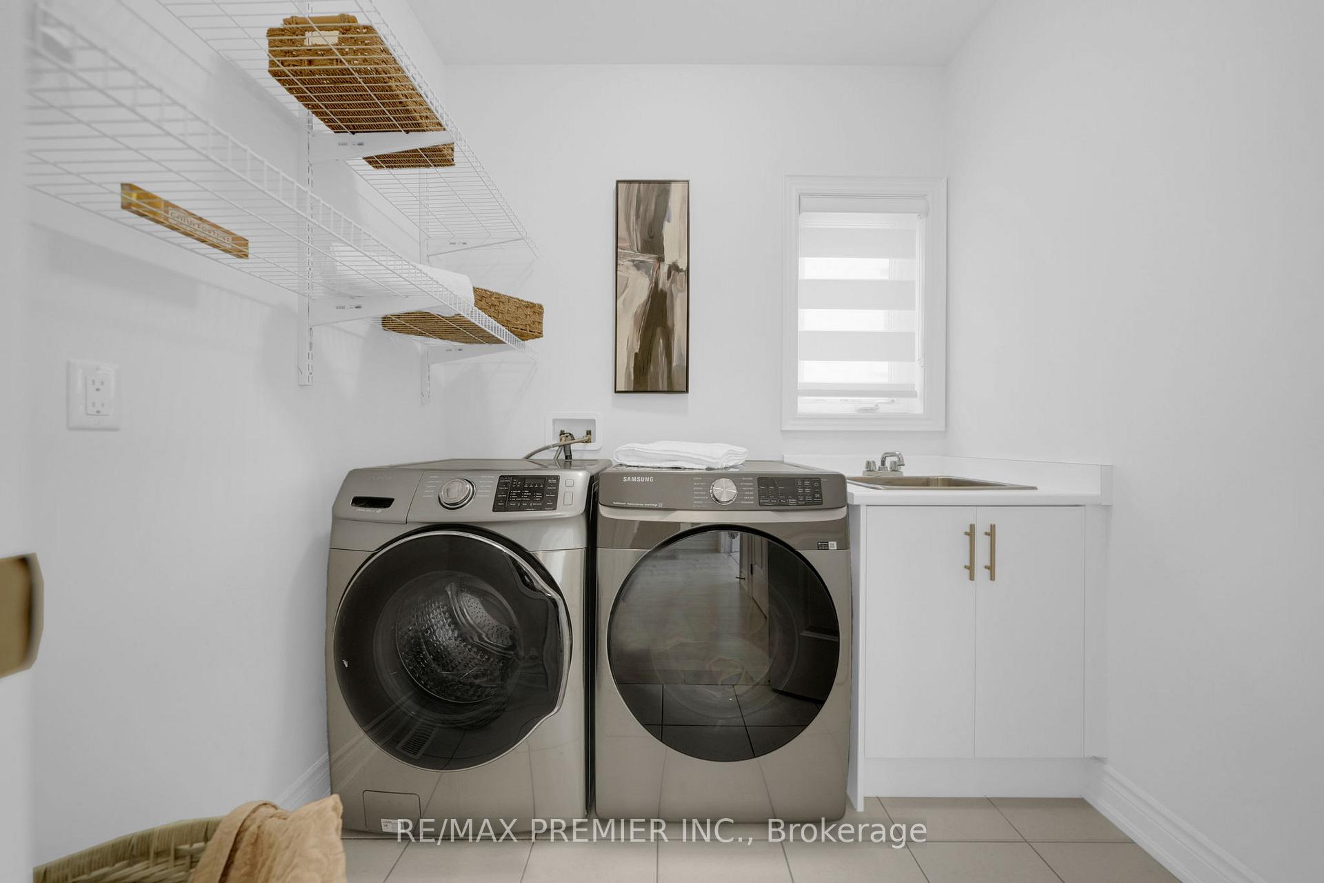 Photo 36 of 143 Cannes Avenue, Vaughan, Vellore Village — HOMEH