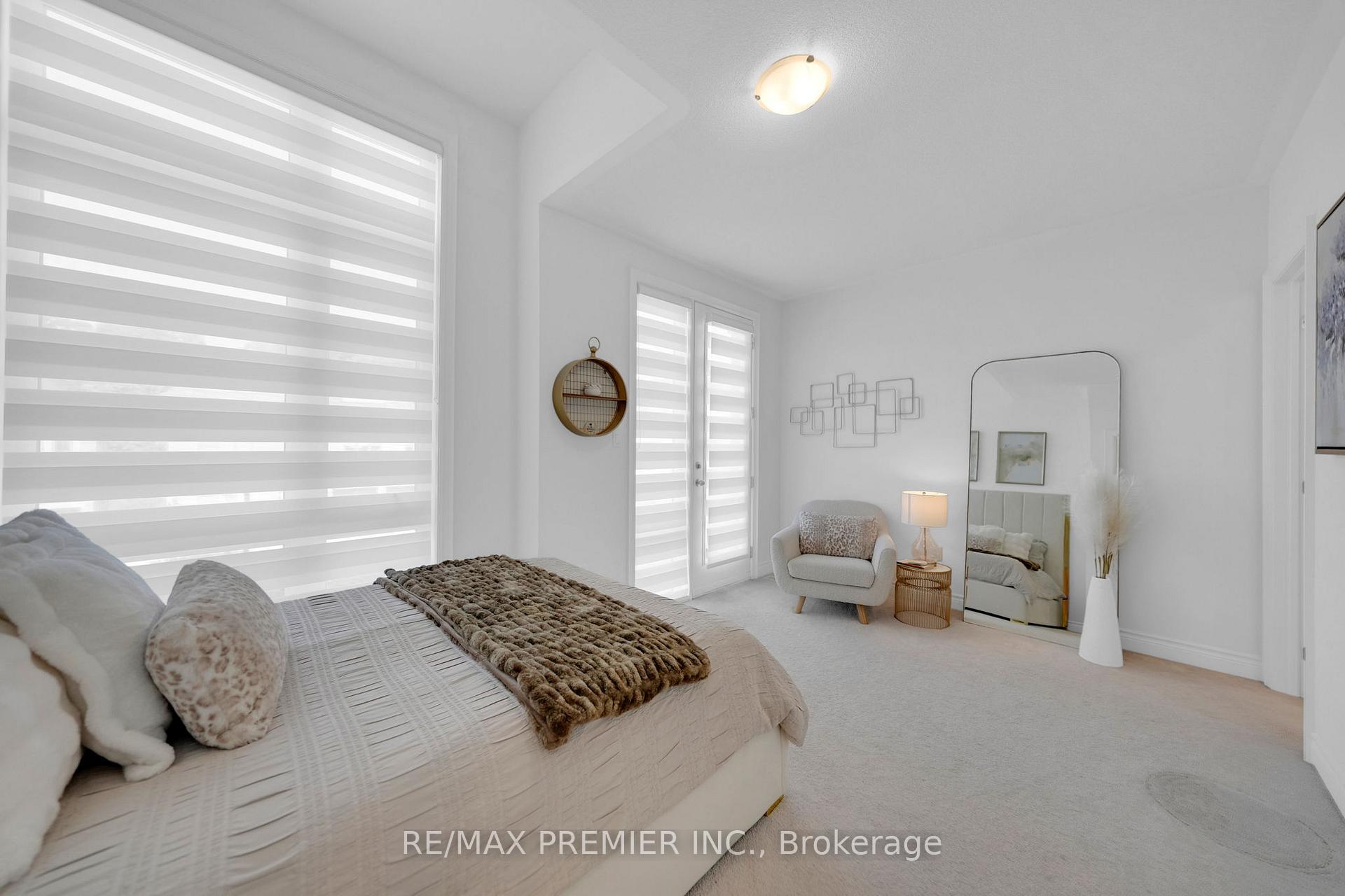 Photo 39 of 143 Cannes Avenue, Vaughan, Vellore Village — HOMEH