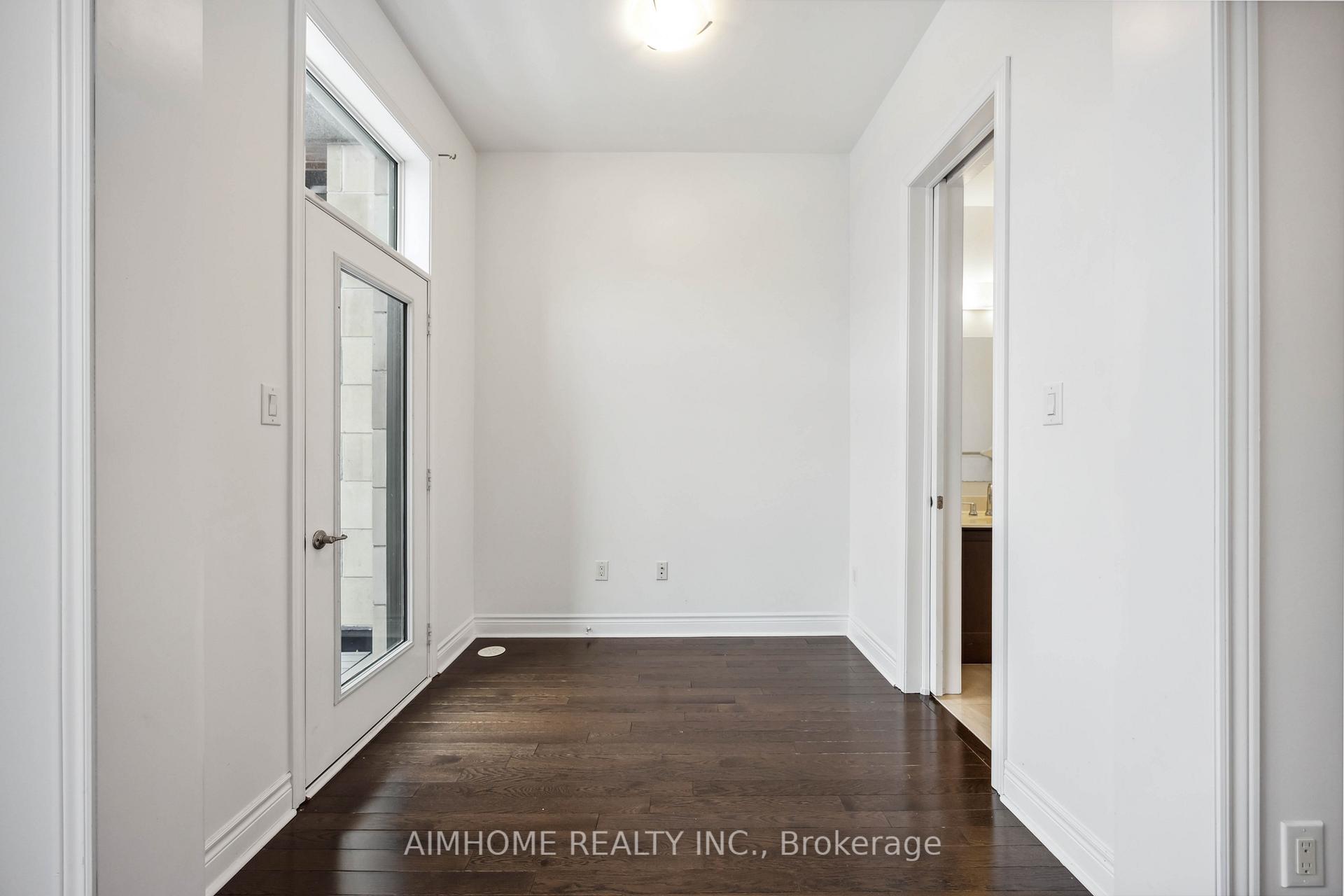 Photo 13 of 46 Carrville Woods Circle, Vaughan, Patterson — HOMEH
