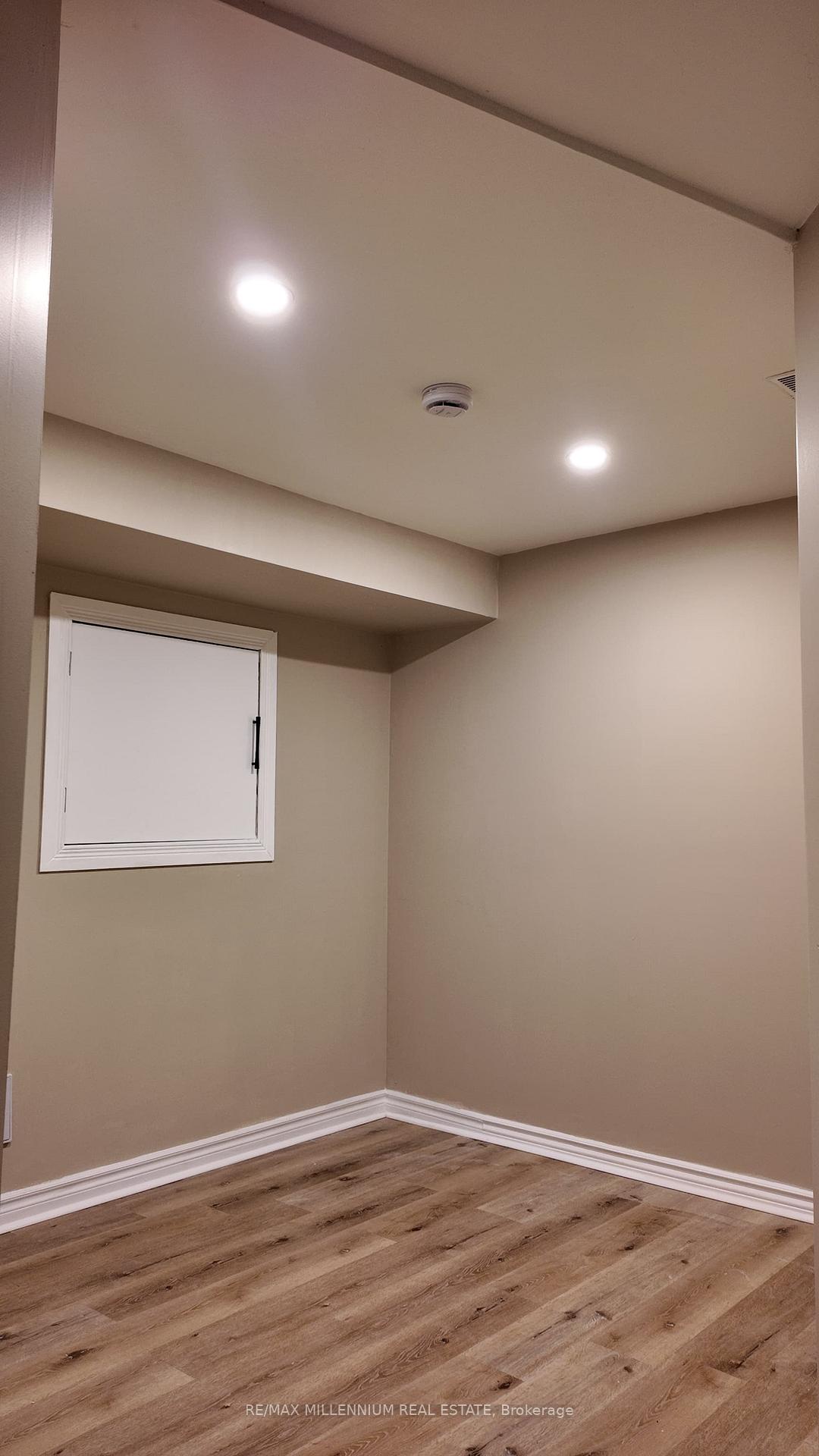 Photo 9 of Unit Lower, 25 Canvasback Drive, Vaughan, Vellore Village — HOMEH