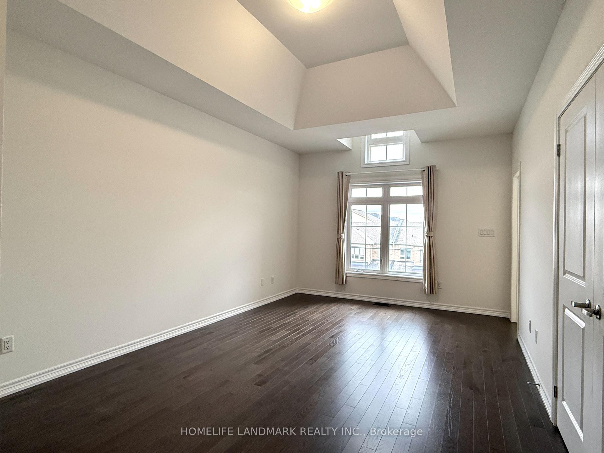 Photo 7 of 46 Bawden Drive, Richmond Hill, Rural Richmond Hill — HOMEH