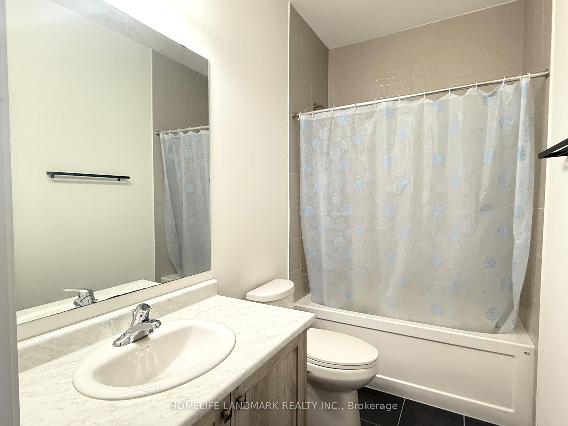 Photo 8 of 46 Bawden Drive, Richmond Hill, Rural Richmond Hill — HOMEH
