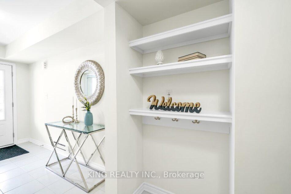 Photo 4 of 3345 Thunderbird Promenade, Pickering, Rural Pickering — HOMEH
