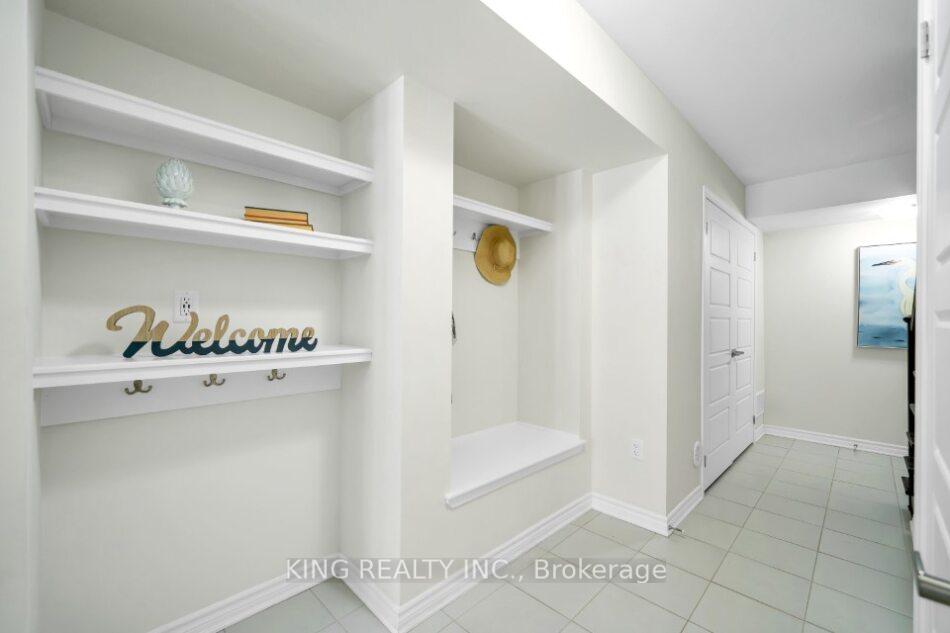 Photo 5 of 3345 Thunderbird Promenade, Pickering, Rural Pickering — HOMEH