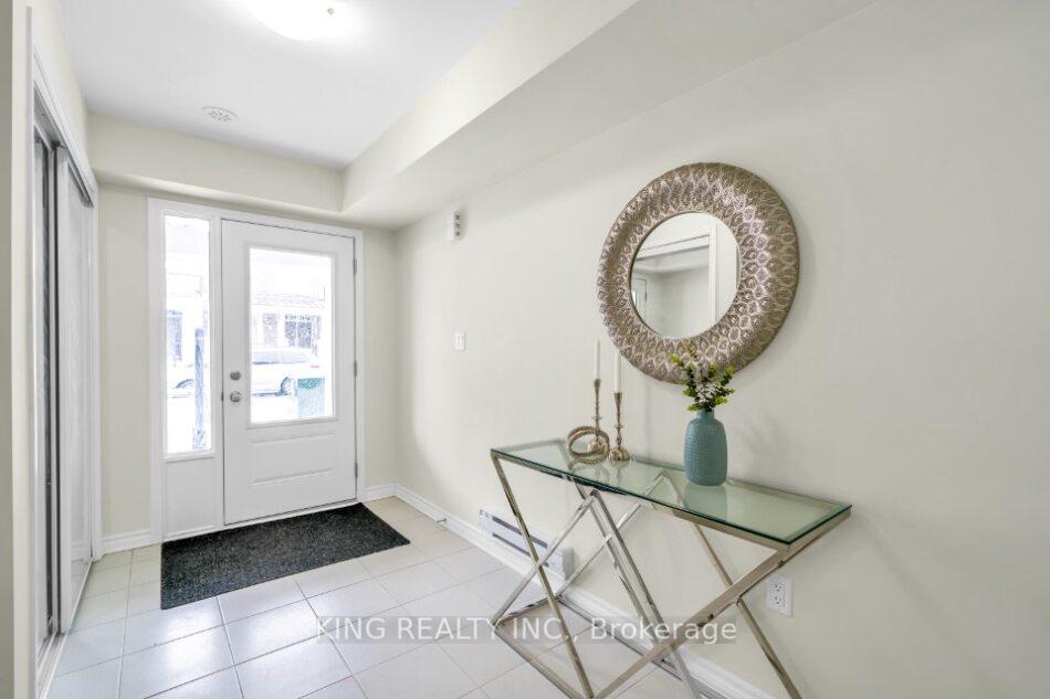 Photo 6 of 3345 Thunderbird Promenade, Pickering, Rural Pickering — HOMEH