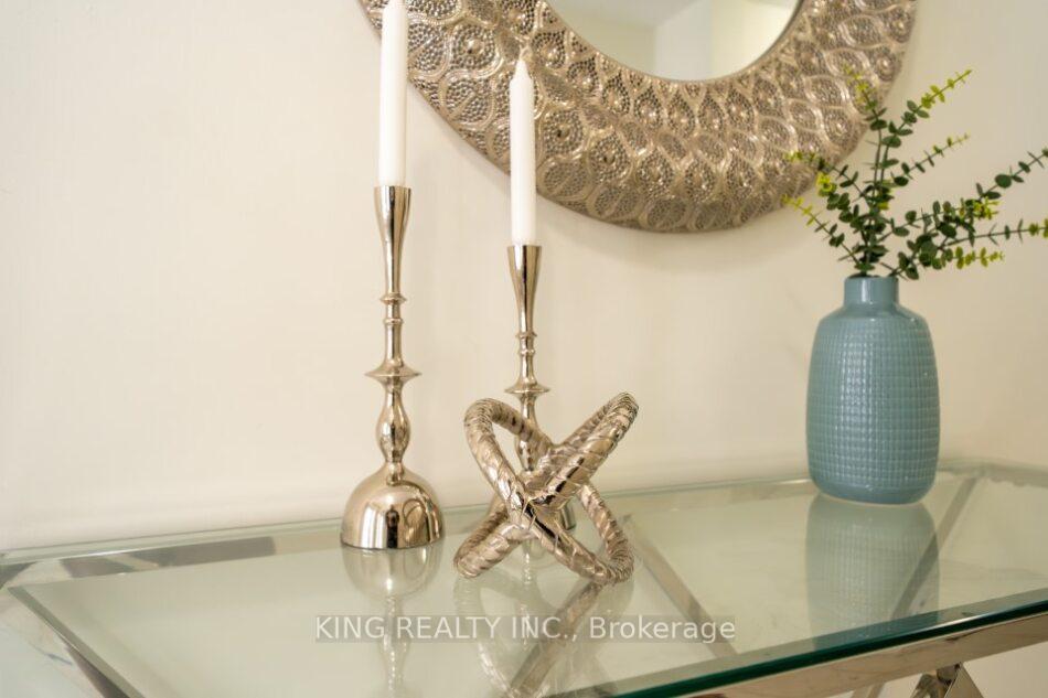 Photo 7 of 3345 Thunderbird Promenade, Pickering, Rural Pickering — HOMEH