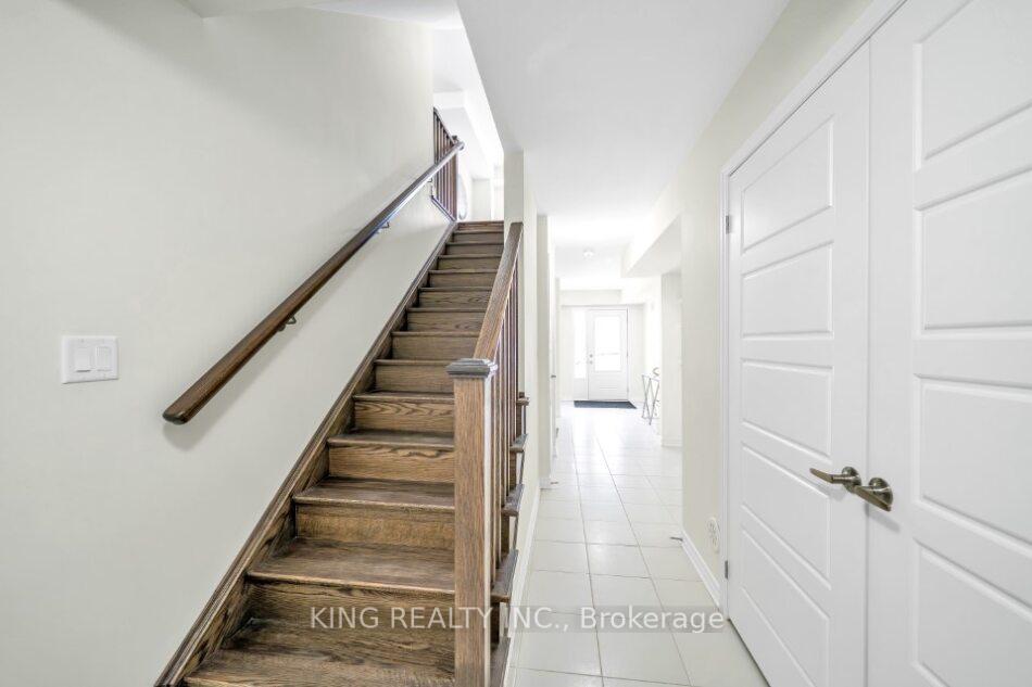 Photo 9 of 3345 Thunderbird Promenade, Pickering, Rural Pickering — HOMEH