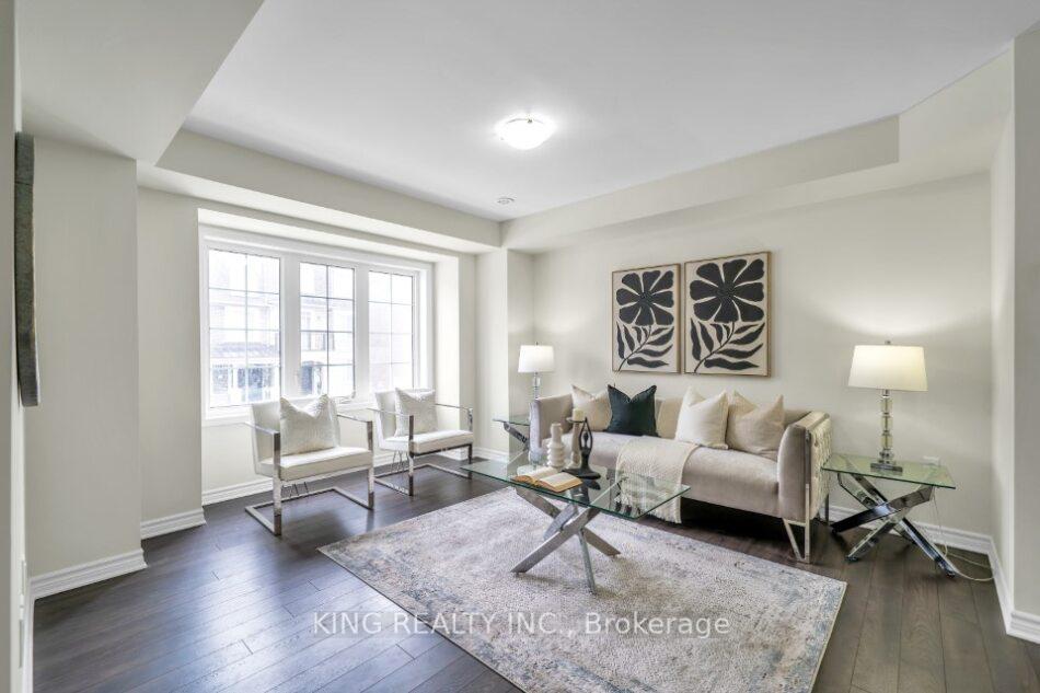 Photo 10 of 3345 Thunderbird Promenade, Pickering, Rural Pickering — HOMEH